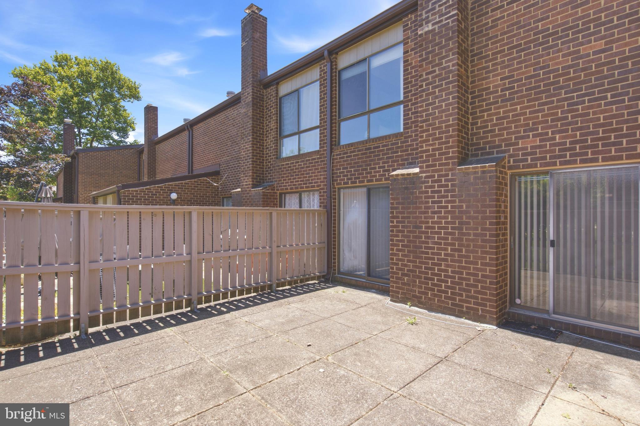 ANNEN WOODS - Residential
