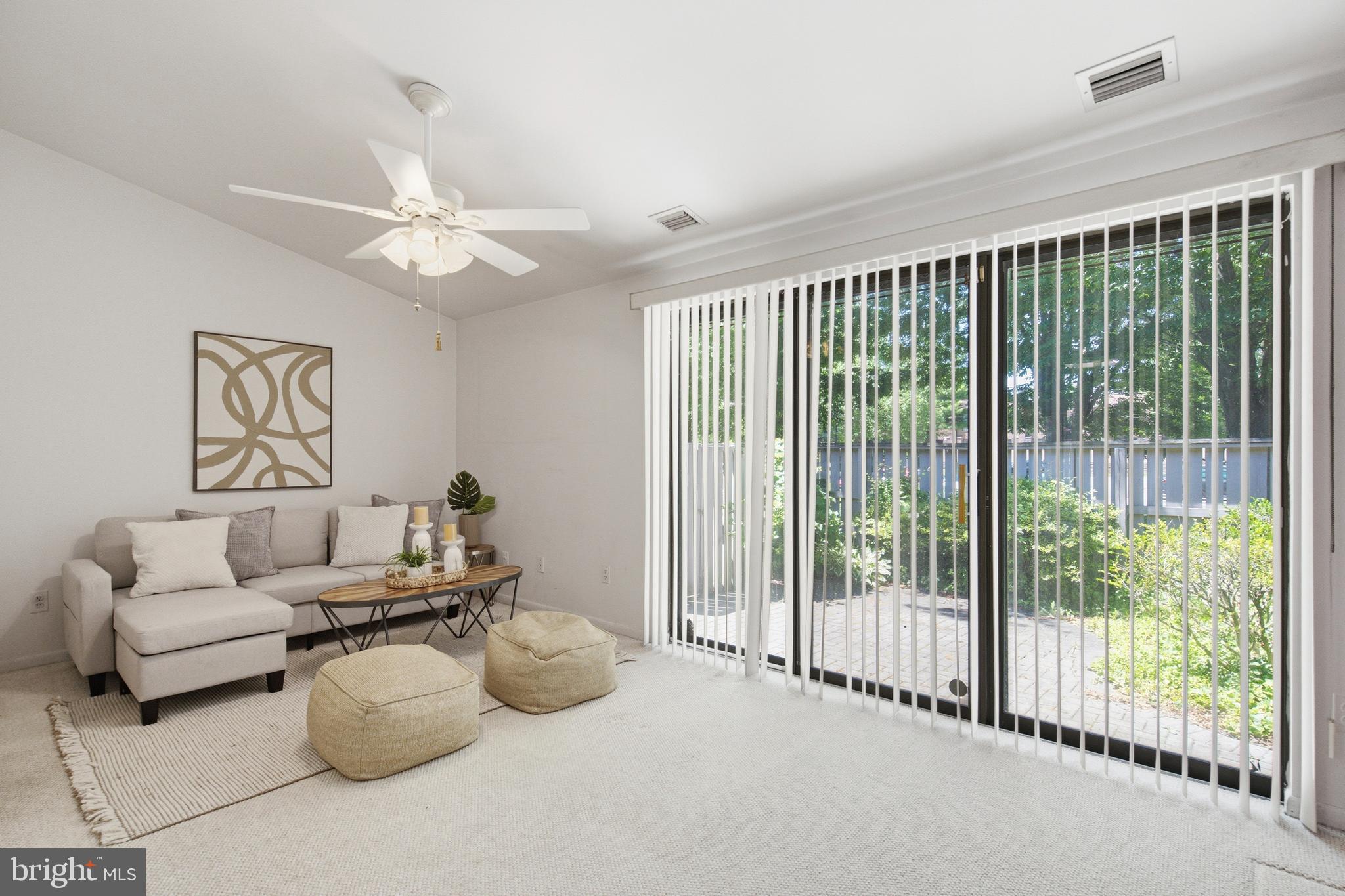 ANNEN WOODS - Residential