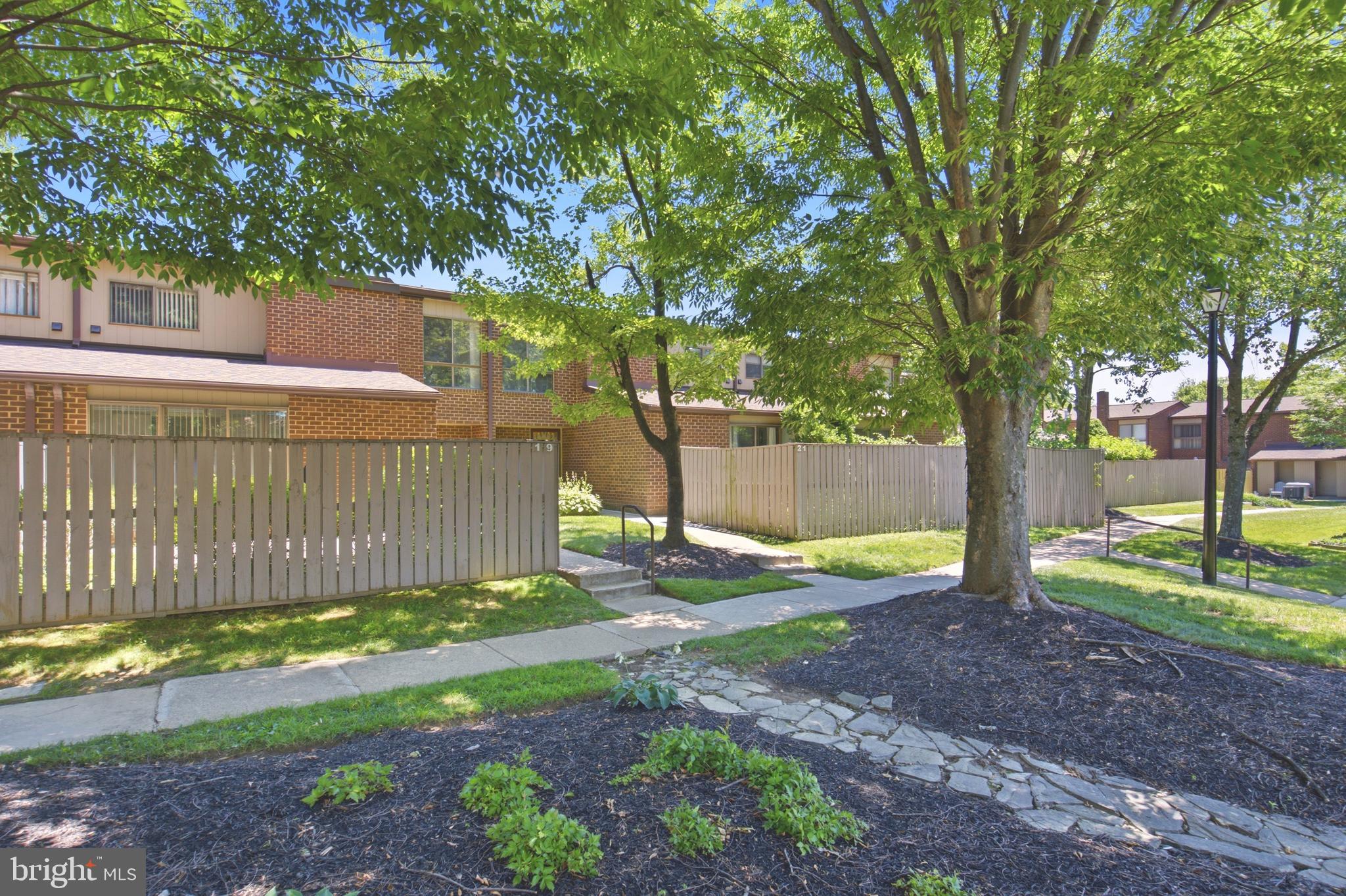 ANNEN WOODS - Residential