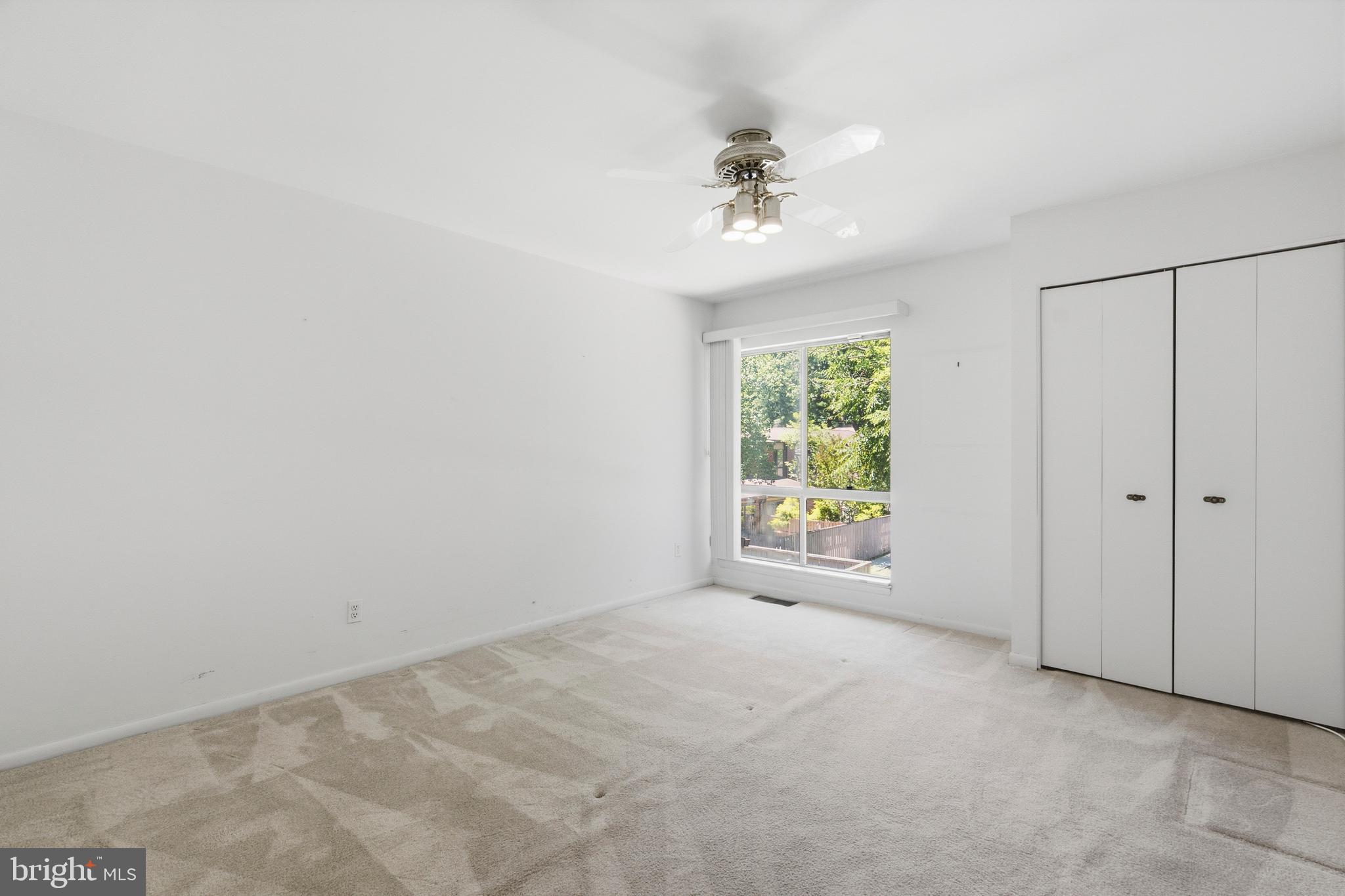 ANNEN WOODS - Residential