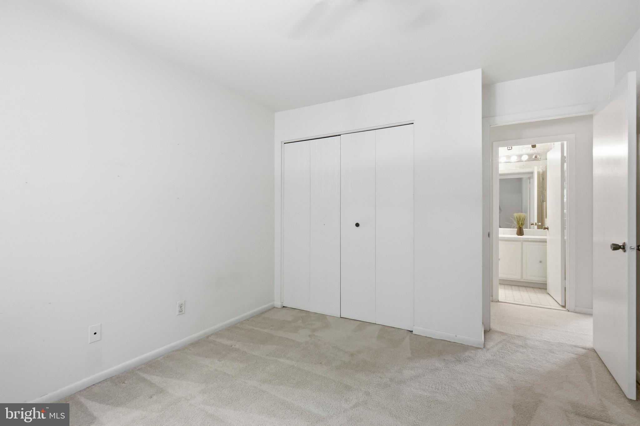 ANNEN WOODS - Residential