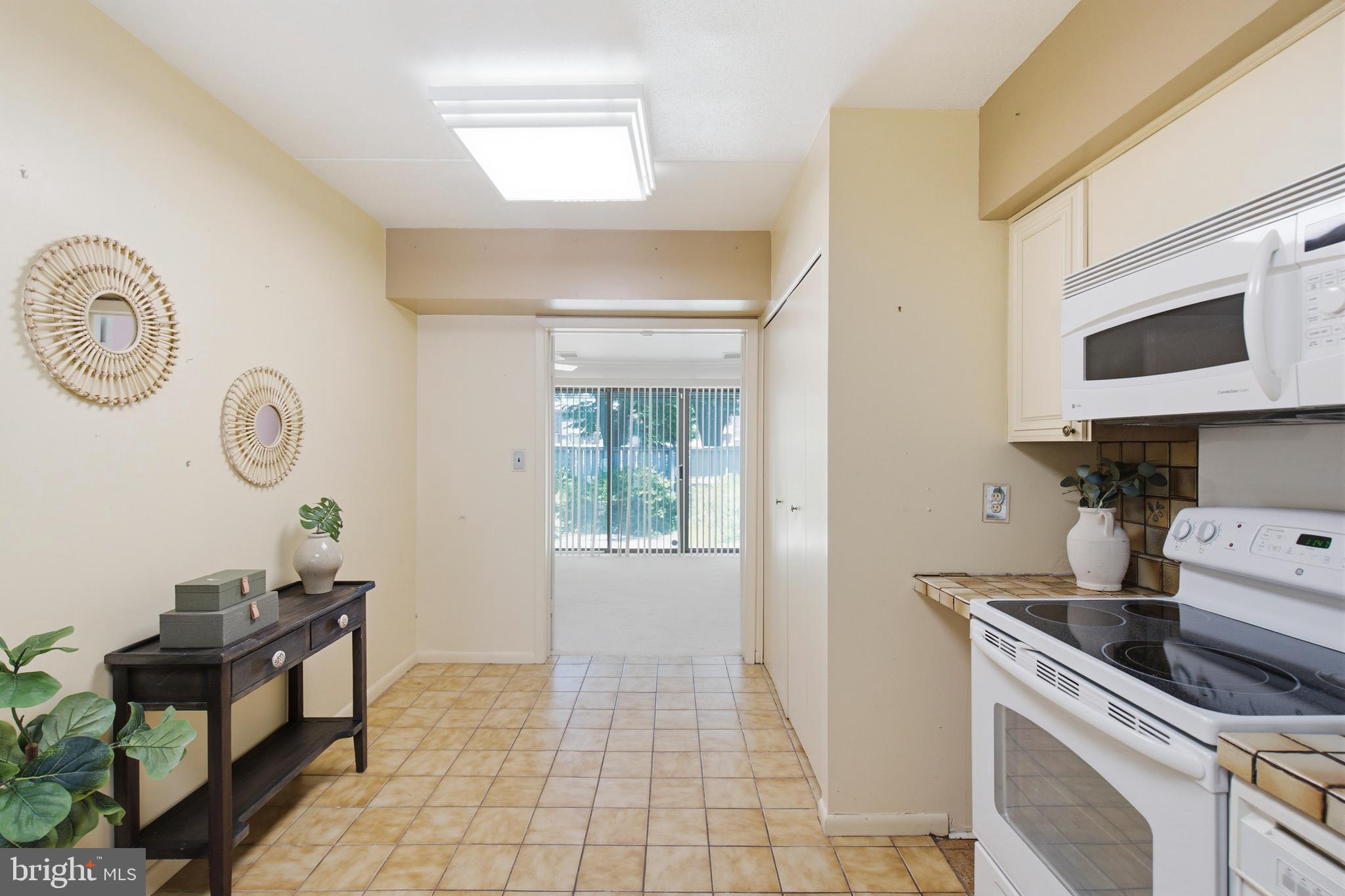 ANNEN WOODS - Residential