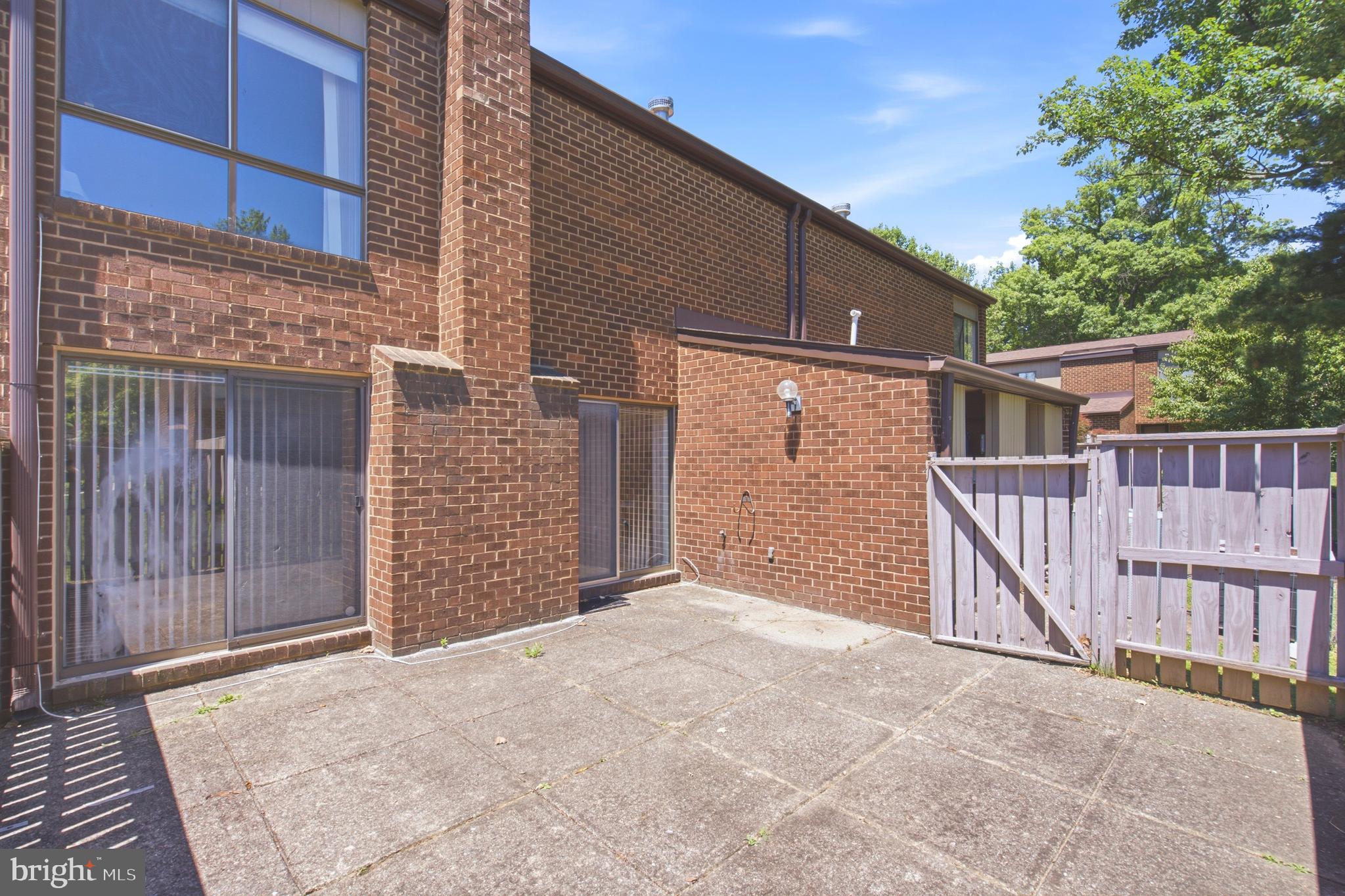 ANNEN WOODS - Residential