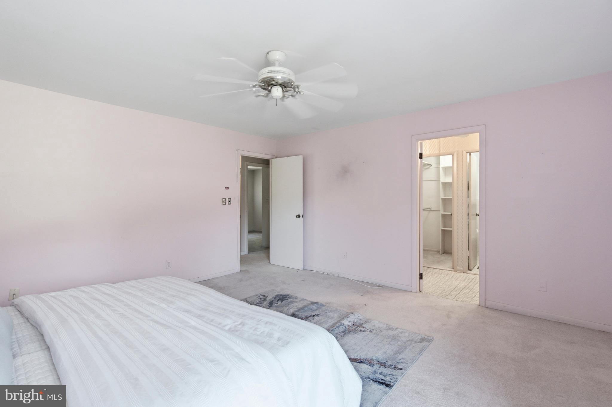 ANNEN WOODS - Residential