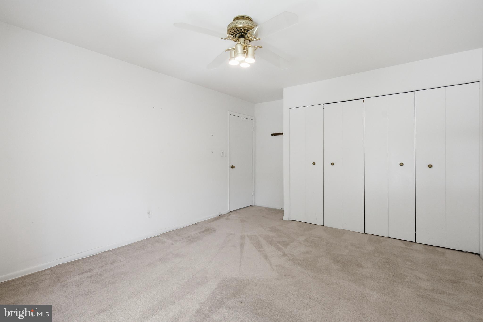 ANNEN WOODS - Residential
