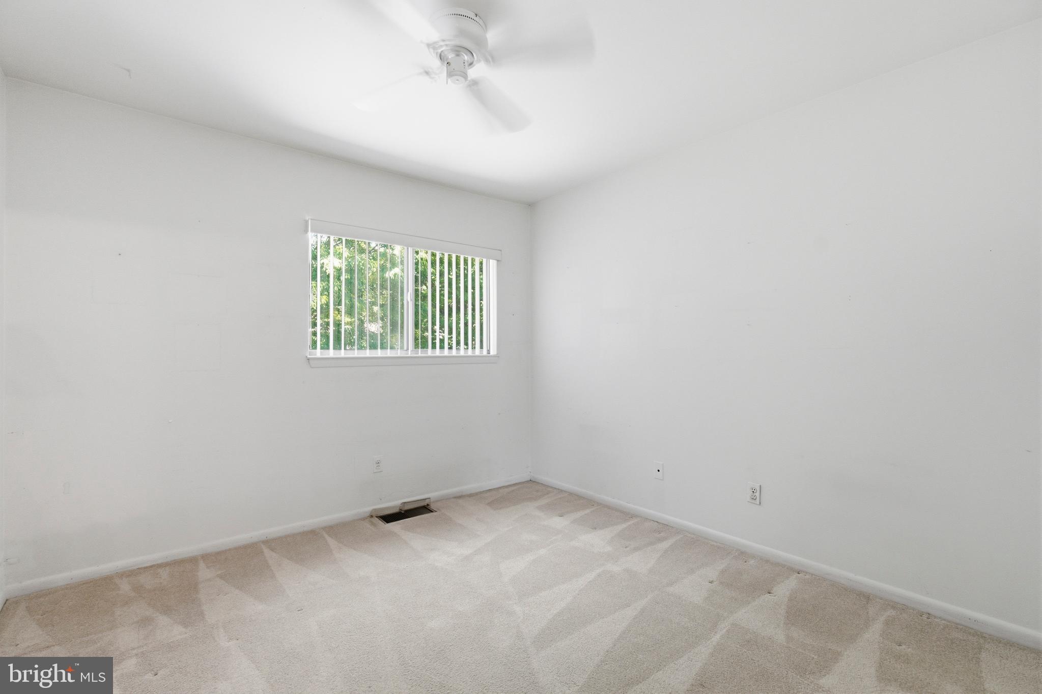 ANNEN WOODS - Residential