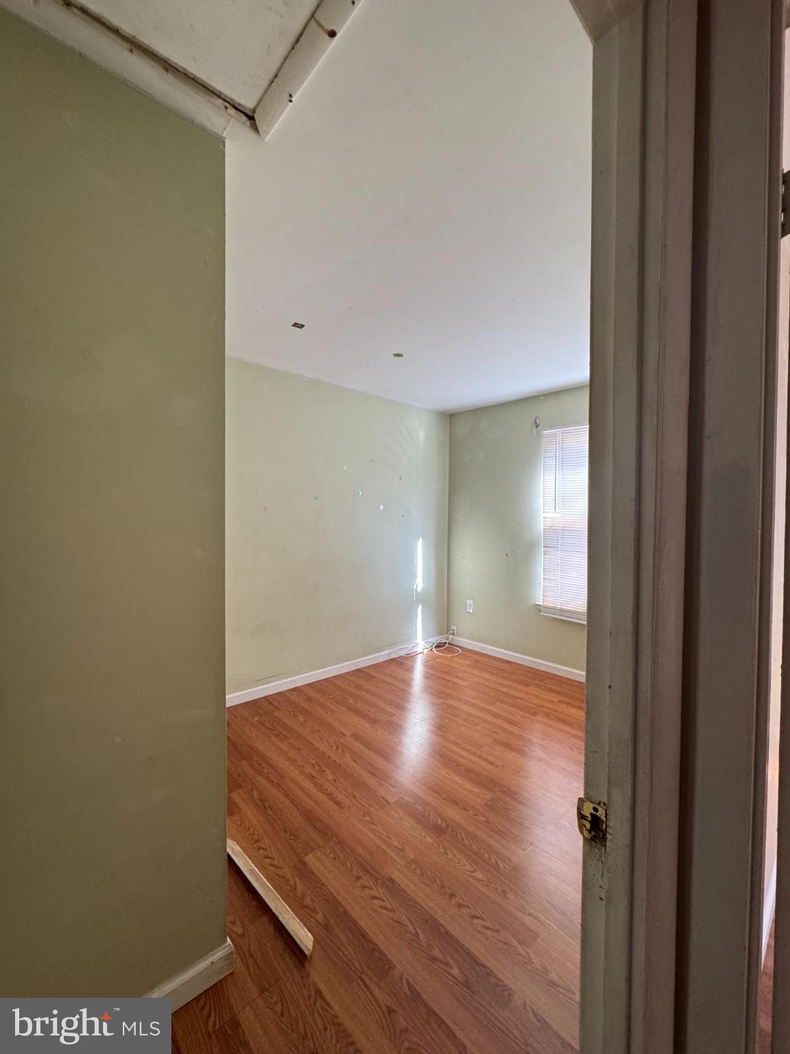 SPRING MEADOWS CONDO - Residential
