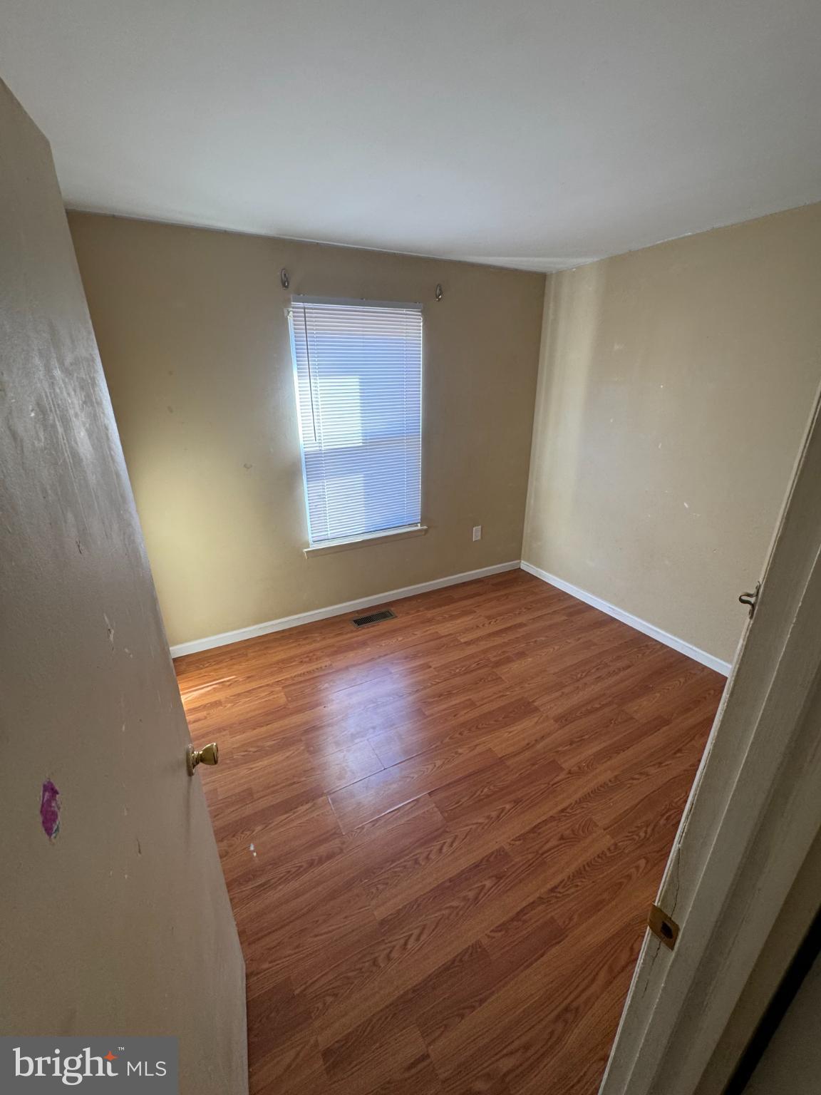SPRING MEADOWS CONDO - Residential