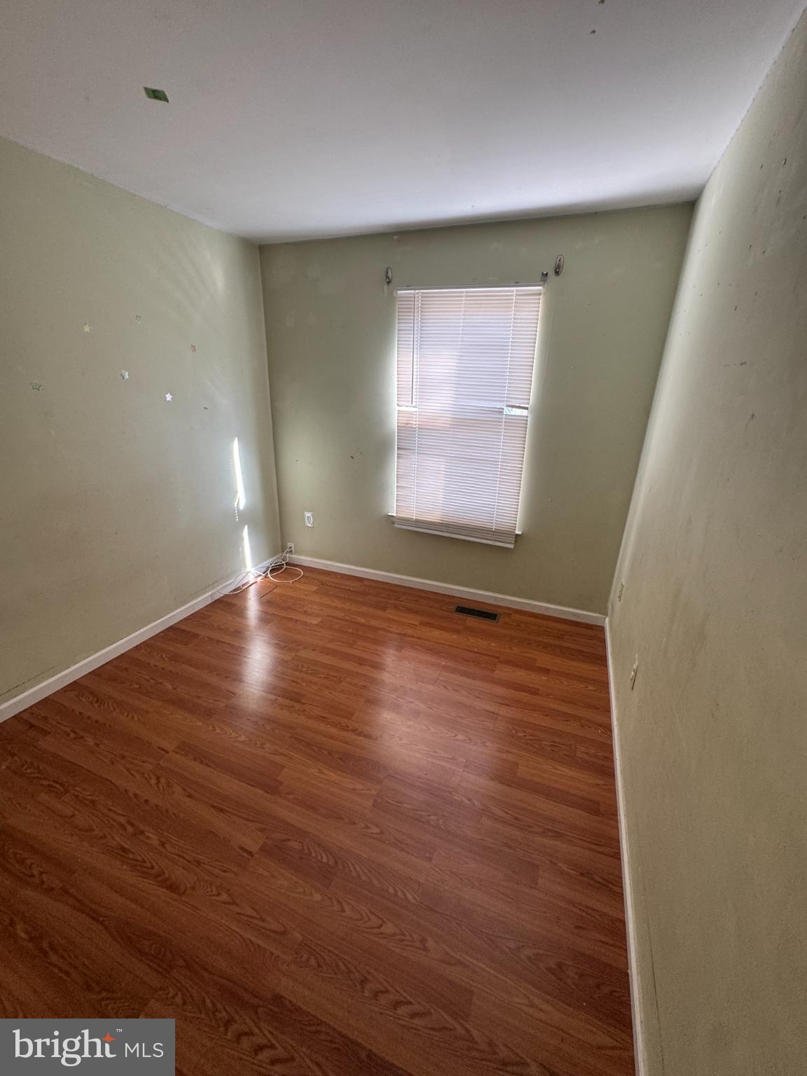 SPRING MEADOWS CONDO - Residential