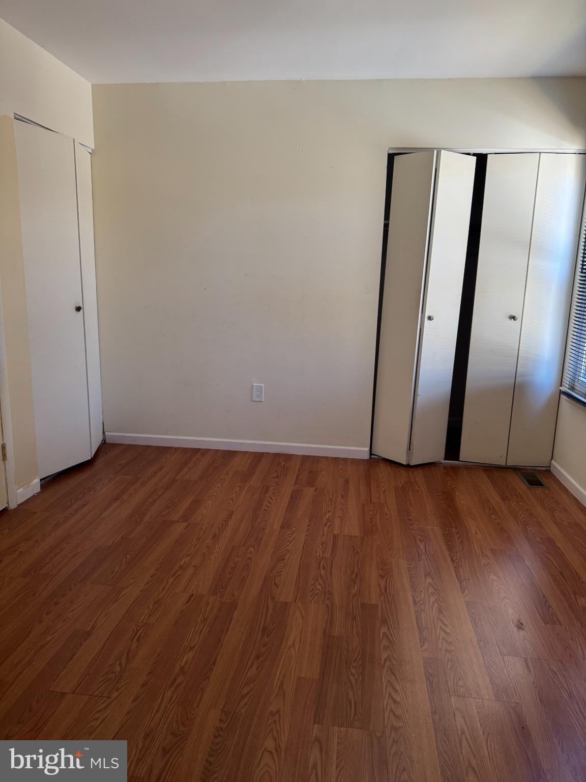 SPRING MEADOWS CONDO - Residential