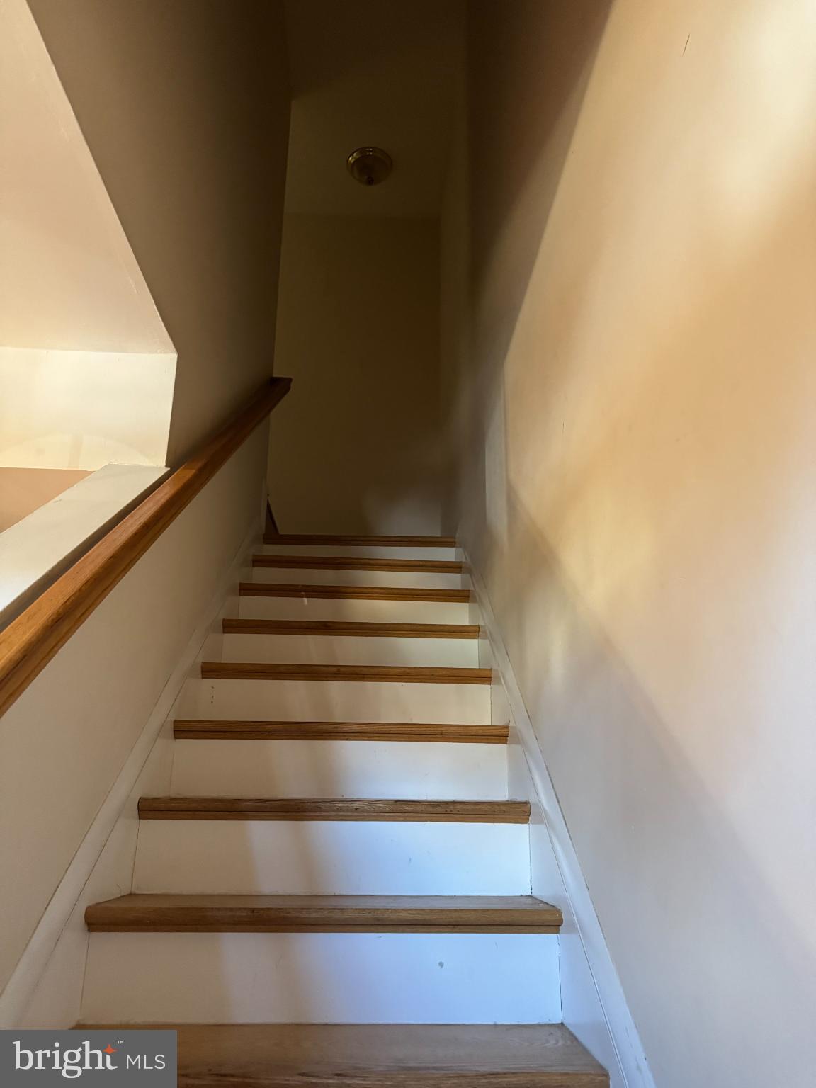 SPRING MEADOWS CONDO - Residential