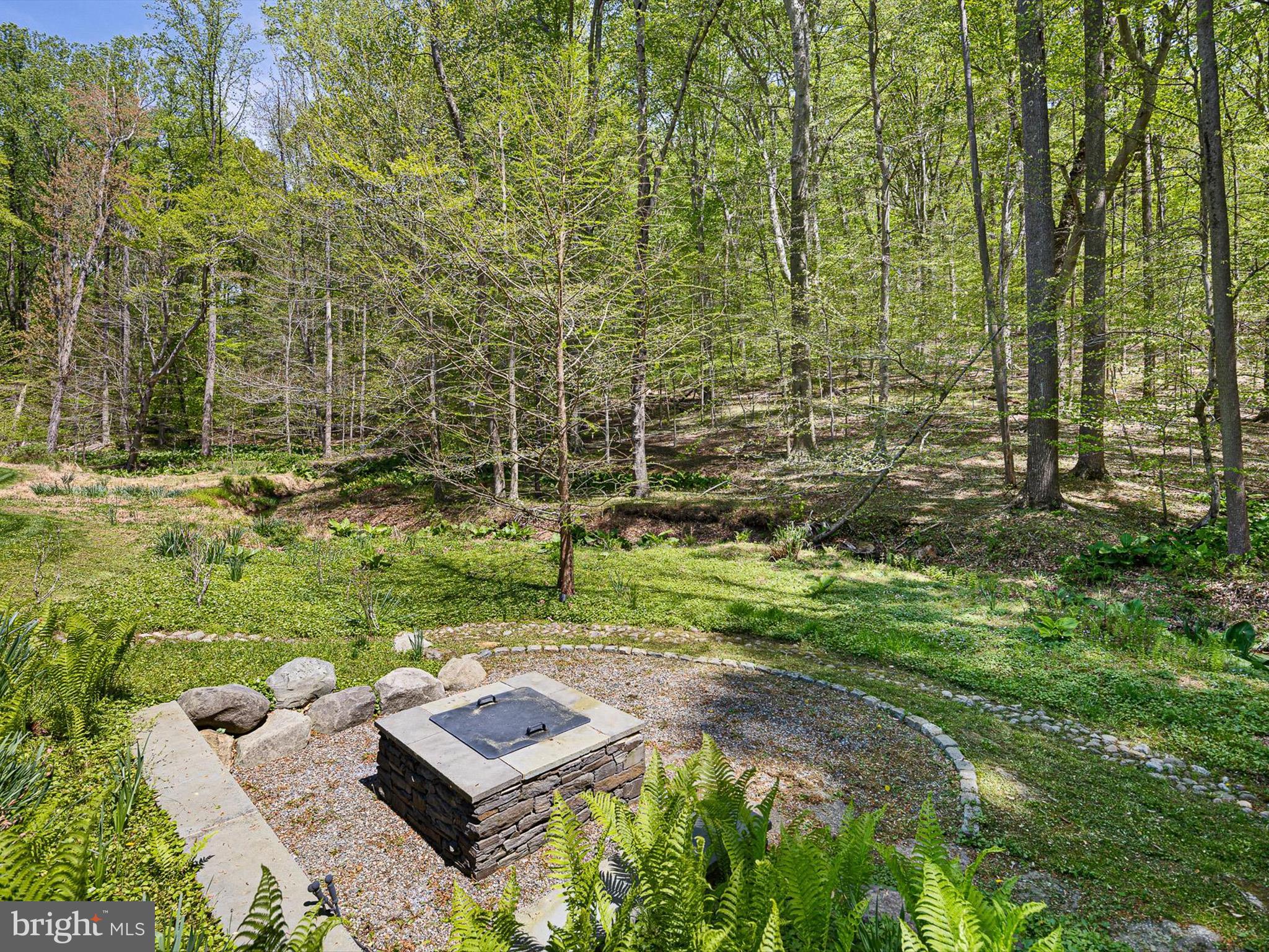 FAIR HILL - Residential