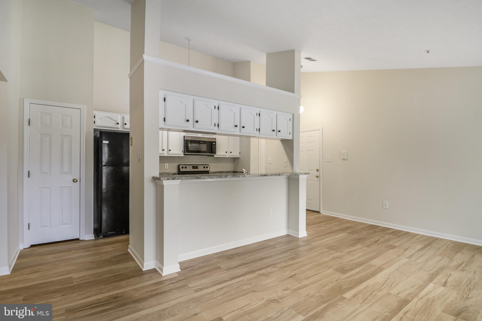 DORADO HILLS - Residential