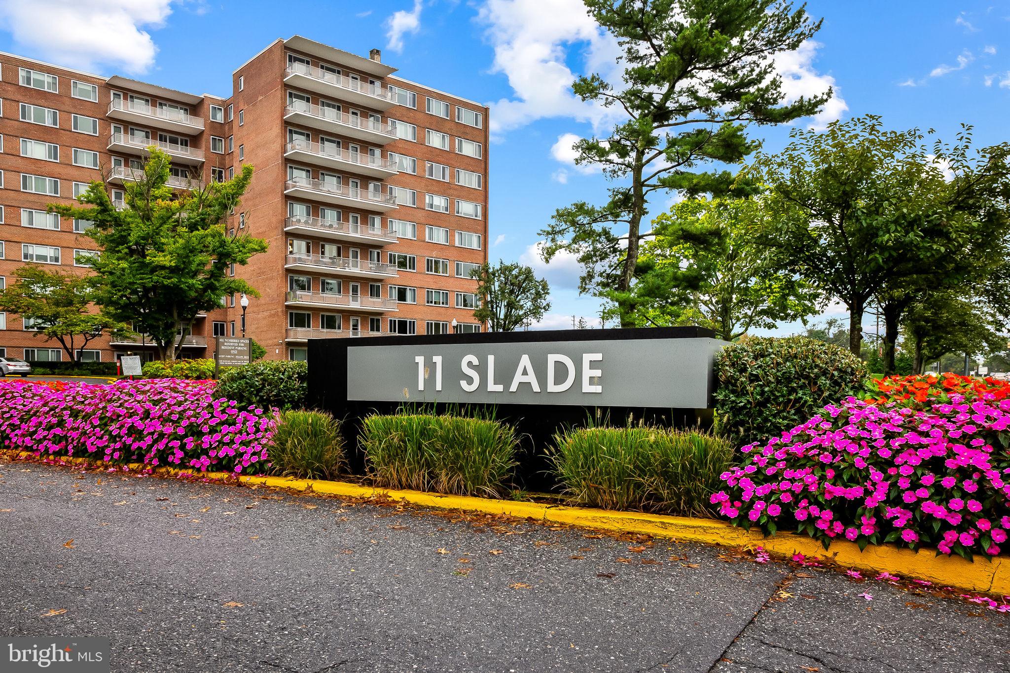 This unique and oversized unit combines the best of two worlds, literally—it’s a blend of two units, offering you a spacious haven for your lifestyle needs. It is a combo of a 2-bedroom/2-bath, first floor w/direct exit to parking area and  Adjoining caregiver/in-law studio unit with full bath.
Step inside directly from the outside, or choose the convenience of entering through the lobby or rear entrance of the building. With two generous bedrooms and three bathrooms, there’s plenty of room and then some! Bright windows flood the space with natural light, creating an inviting and airy atmosphere that you'll love coming home to.
Imagine having the luxury of not choosing whether to create a hobby room or set up a productive home office—you've got the space to do it all, including a large laundry and storage room. The building brings a host of fantastic amenities to your doorstep: enjoy laundry facilities right in the building (in addition to your own), stay fit in the gym, or unwind in the lower level rec room. The full service staff is always ready to help with a smile on their faces and a helping hand.
