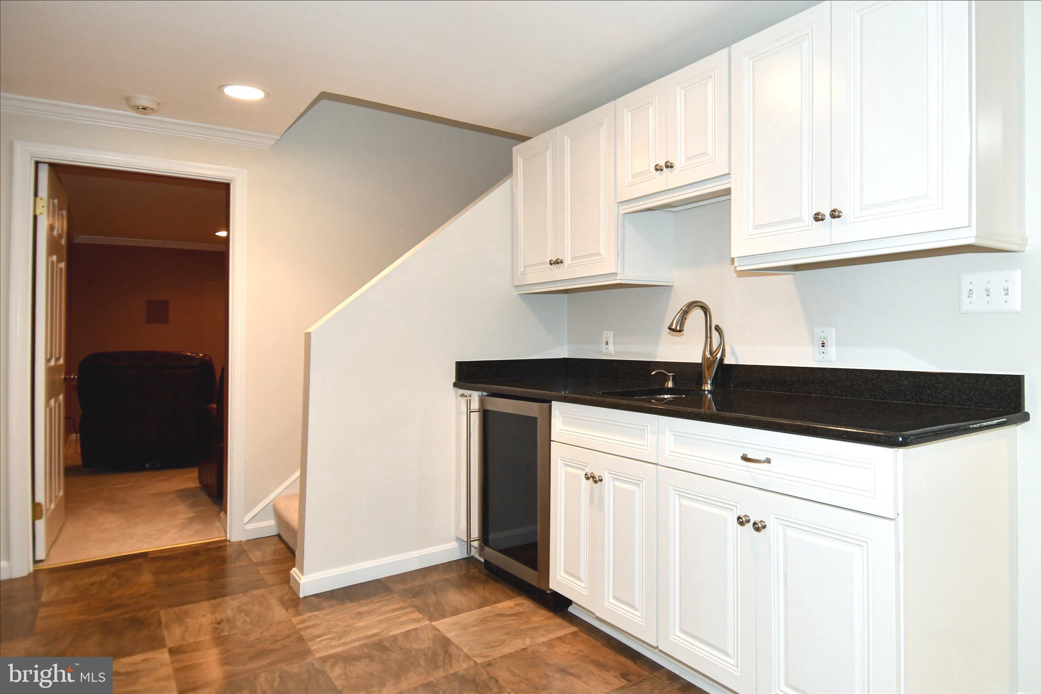 CARPERS FARM - Residential