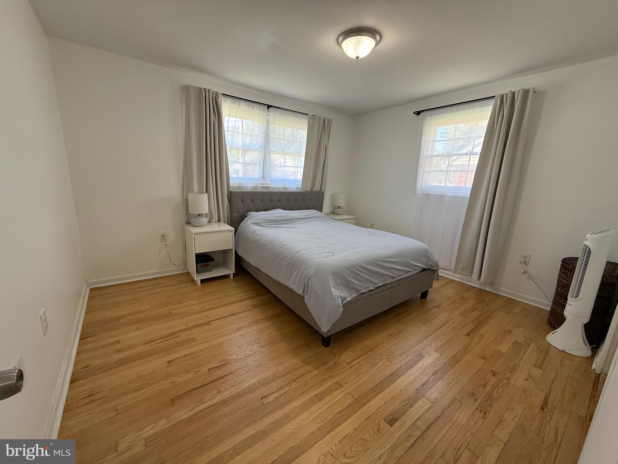 MIDDLETOWN BOROUGH - Residential