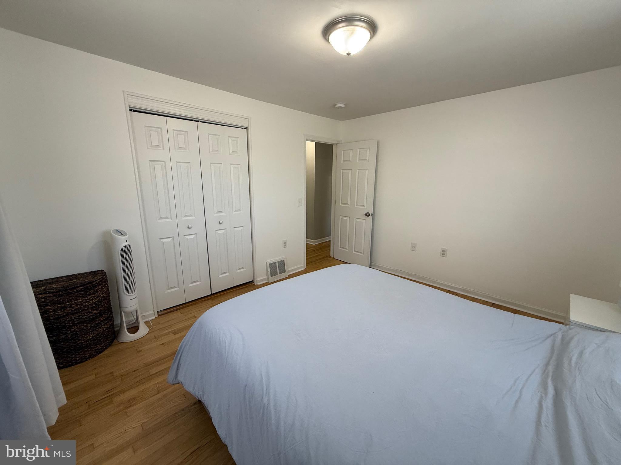 MIDDLETOWN BOROUGH - Residential