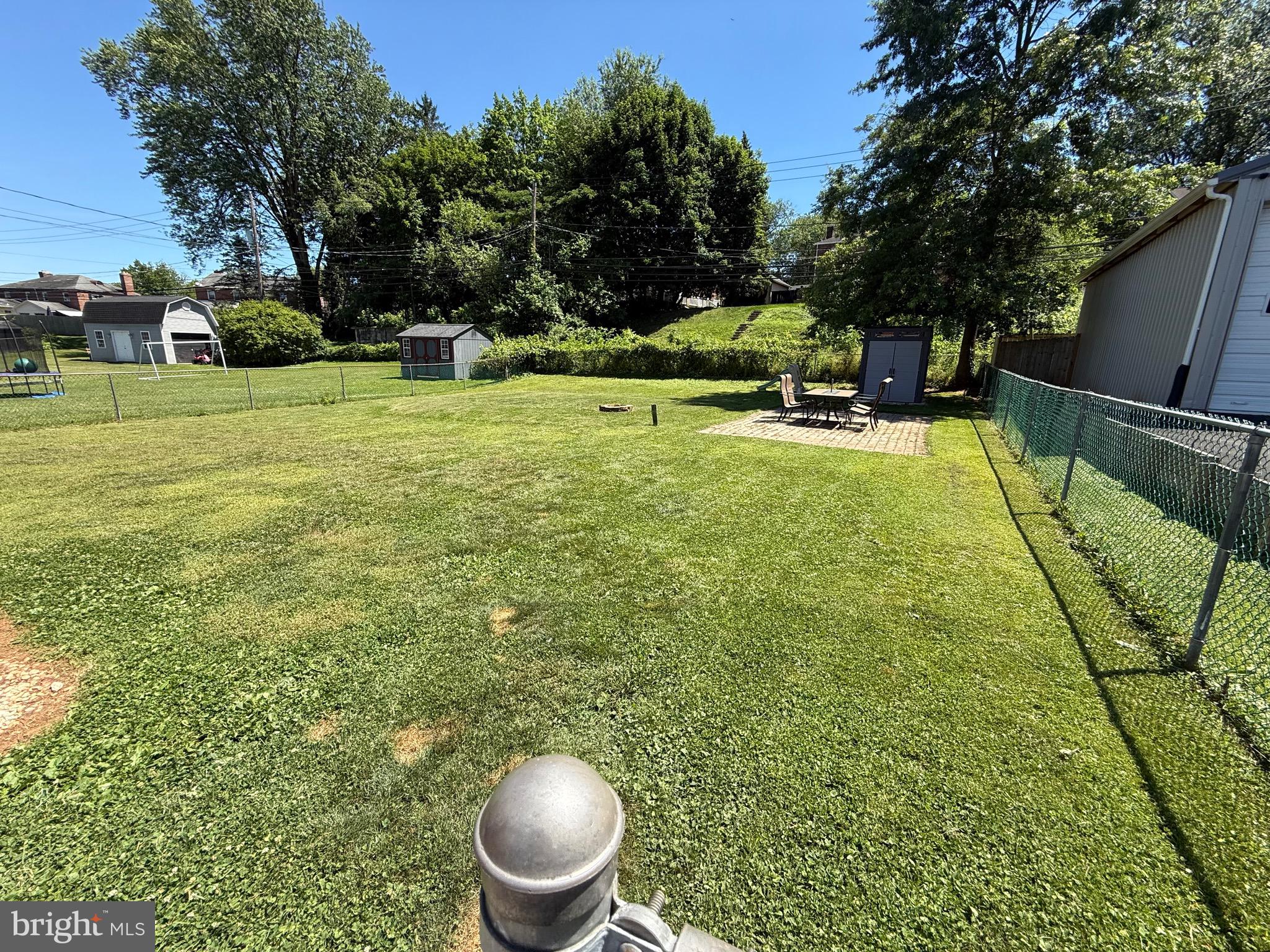 MIDDLETOWN BOROUGH - Residential