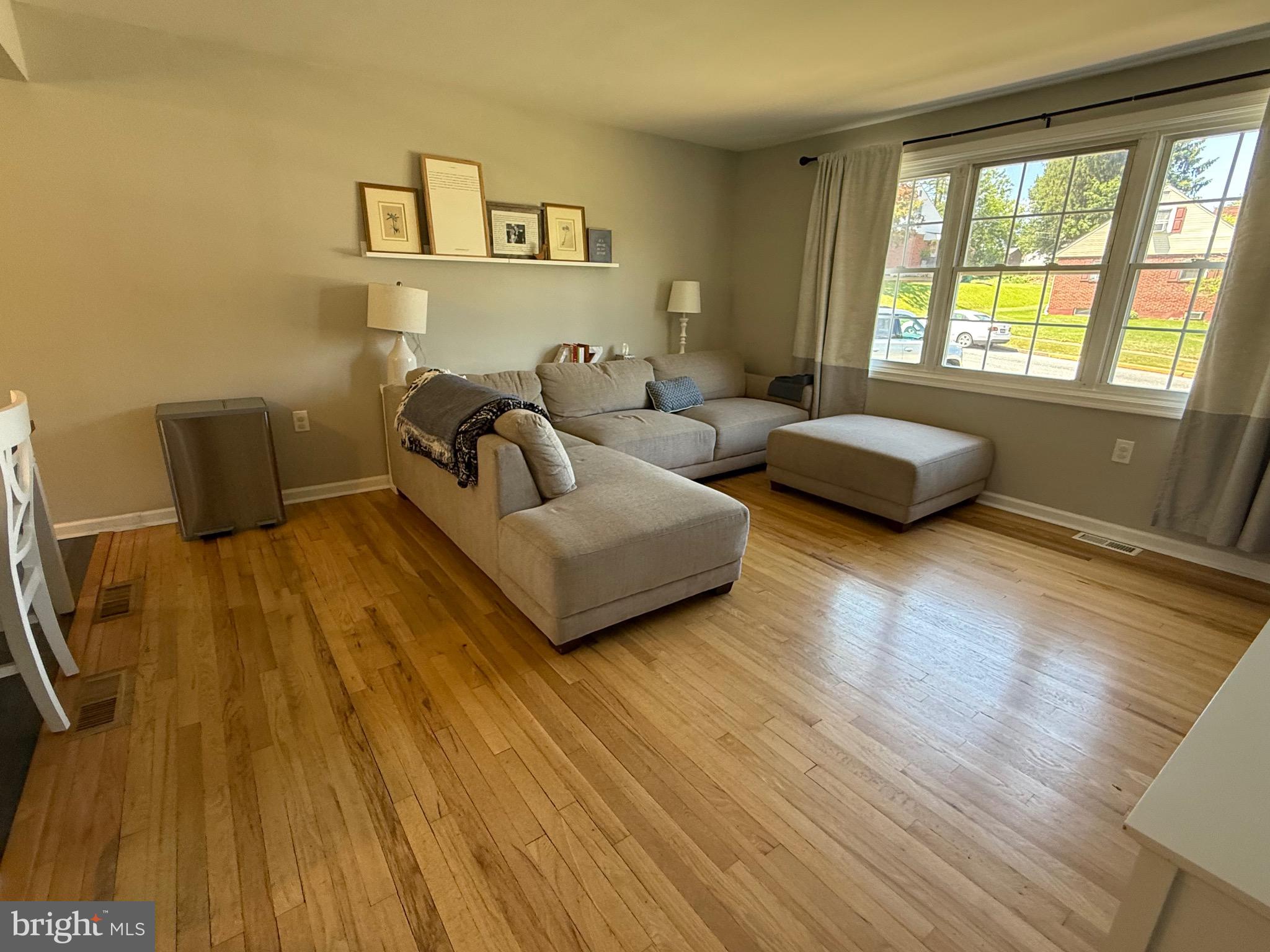 MIDDLETOWN BOROUGH - Residential