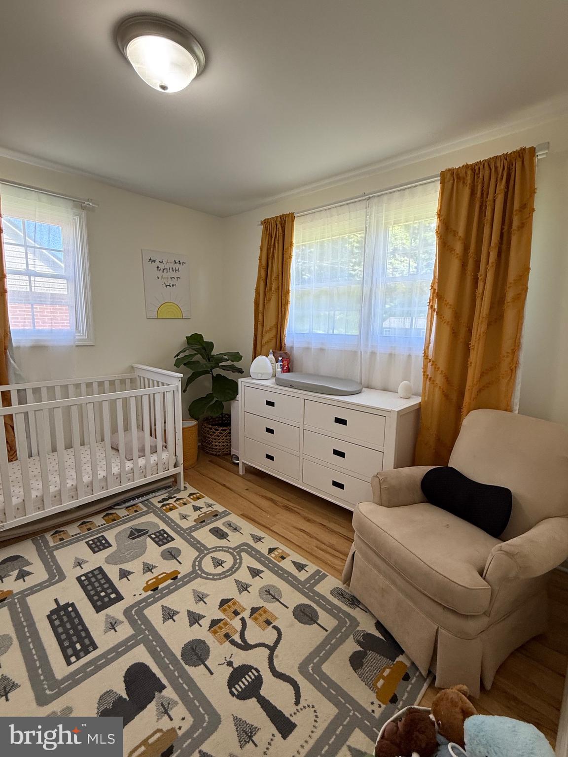 MIDDLETOWN BOROUGH - Residential