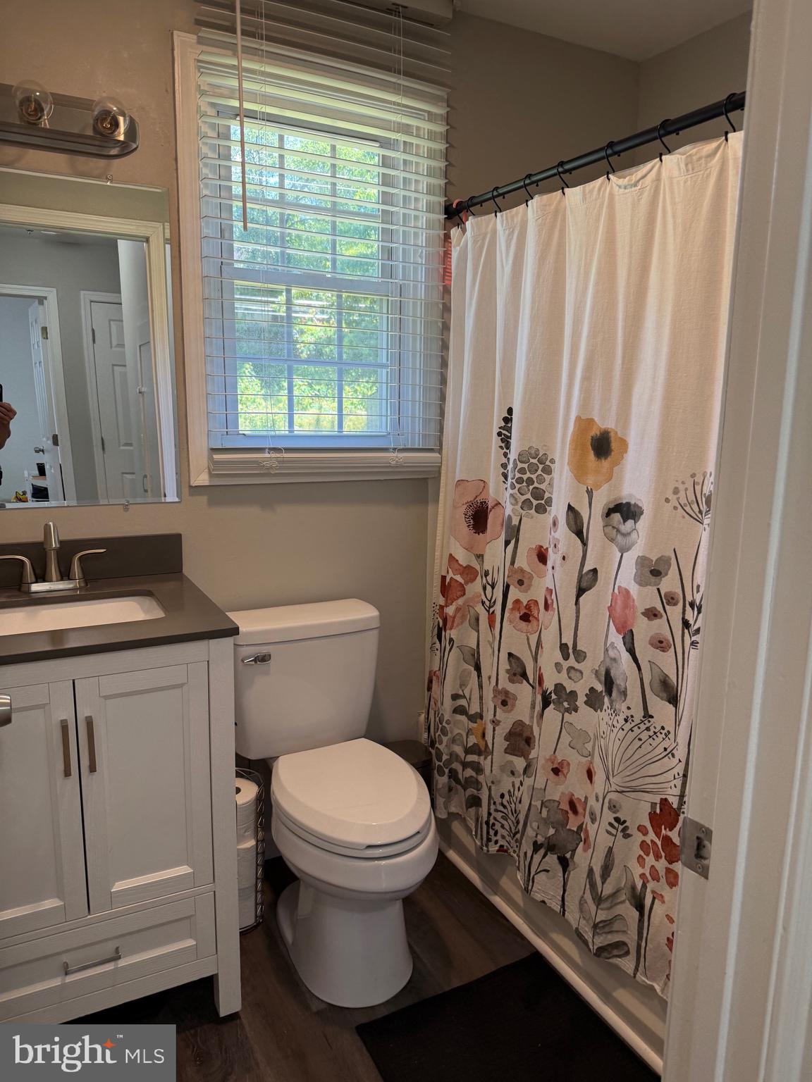 MIDDLETOWN BOROUGH - Residential