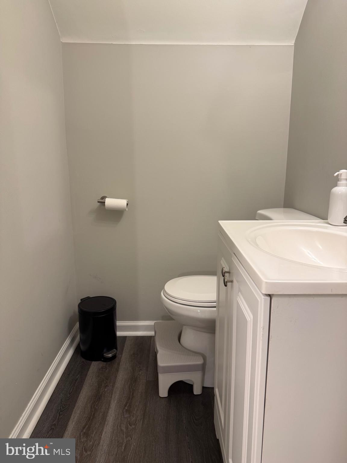 MIDDLETOWN BOROUGH - Residential