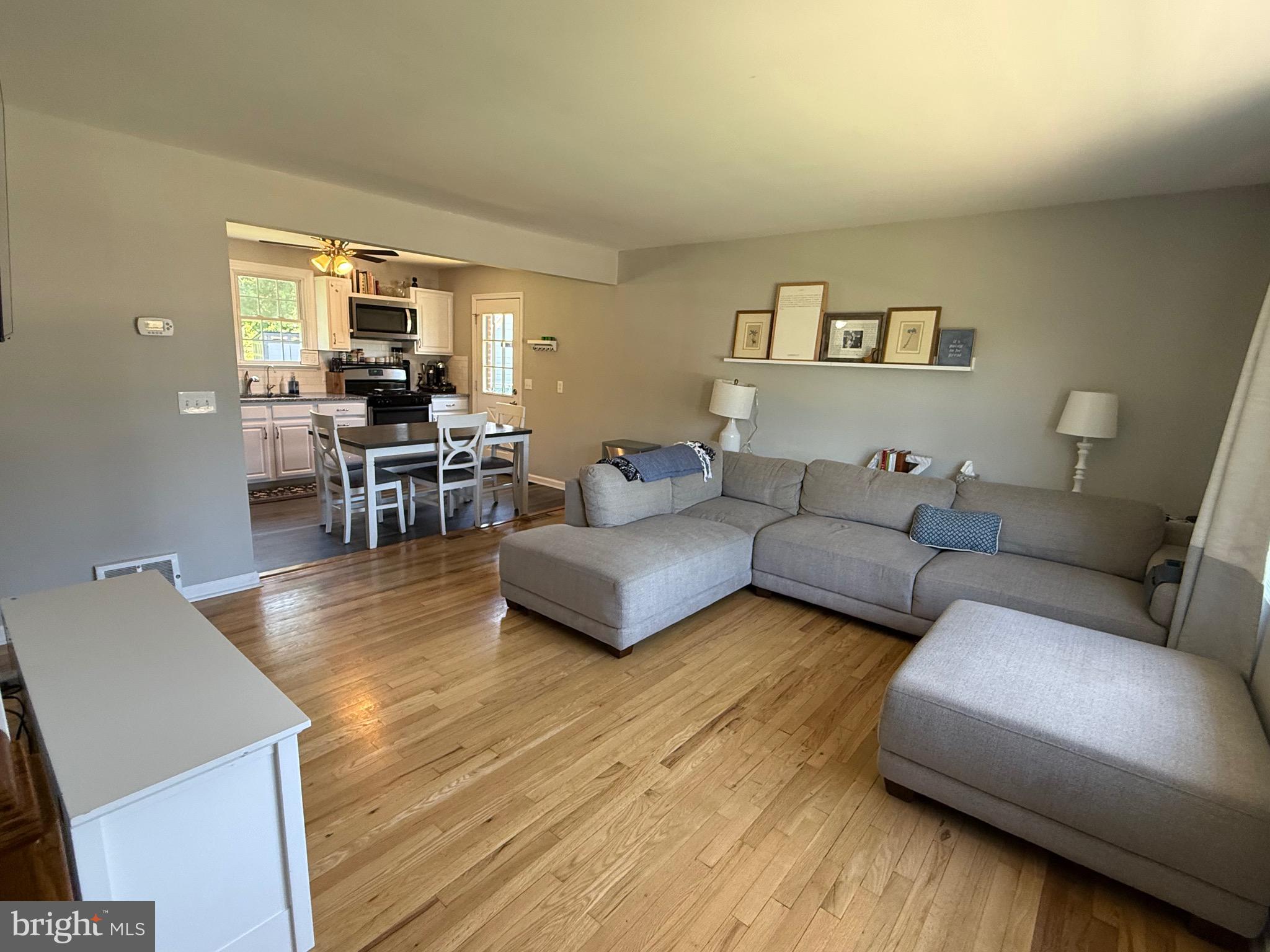 MIDDLETOWN BOROUGH - Residential