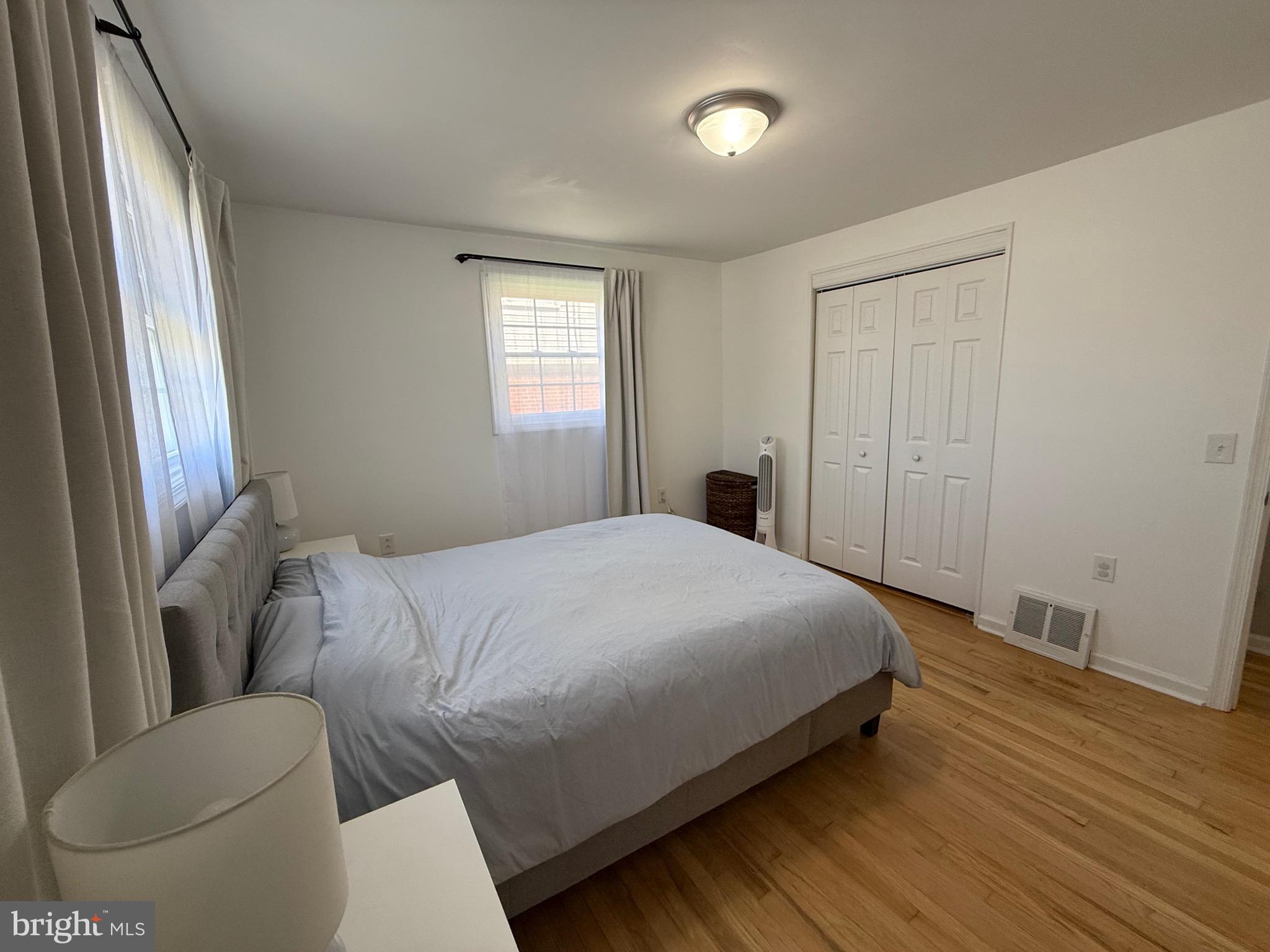 MIDDLETOWN BOROUGH - Residential