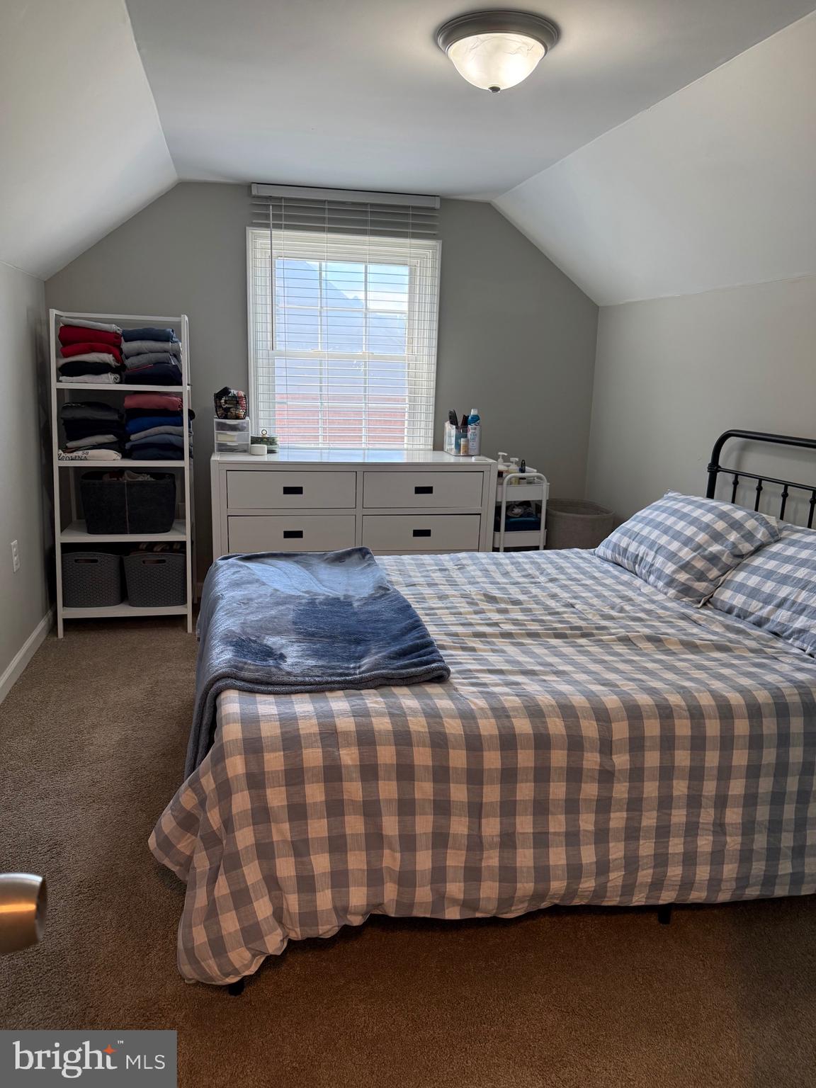 MIDDLETOWN BOROUGH - Residential