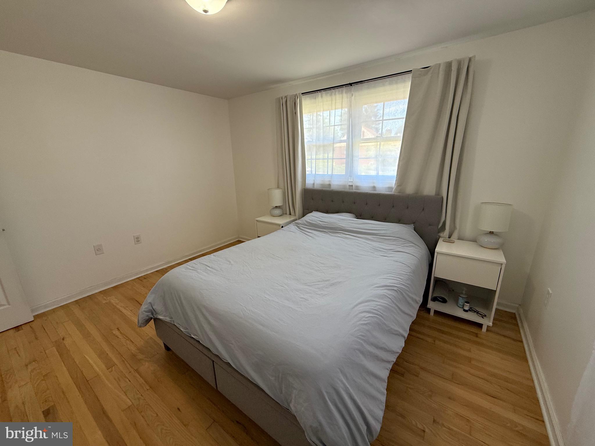 MIDDLETOWN BOROUGH - Residential