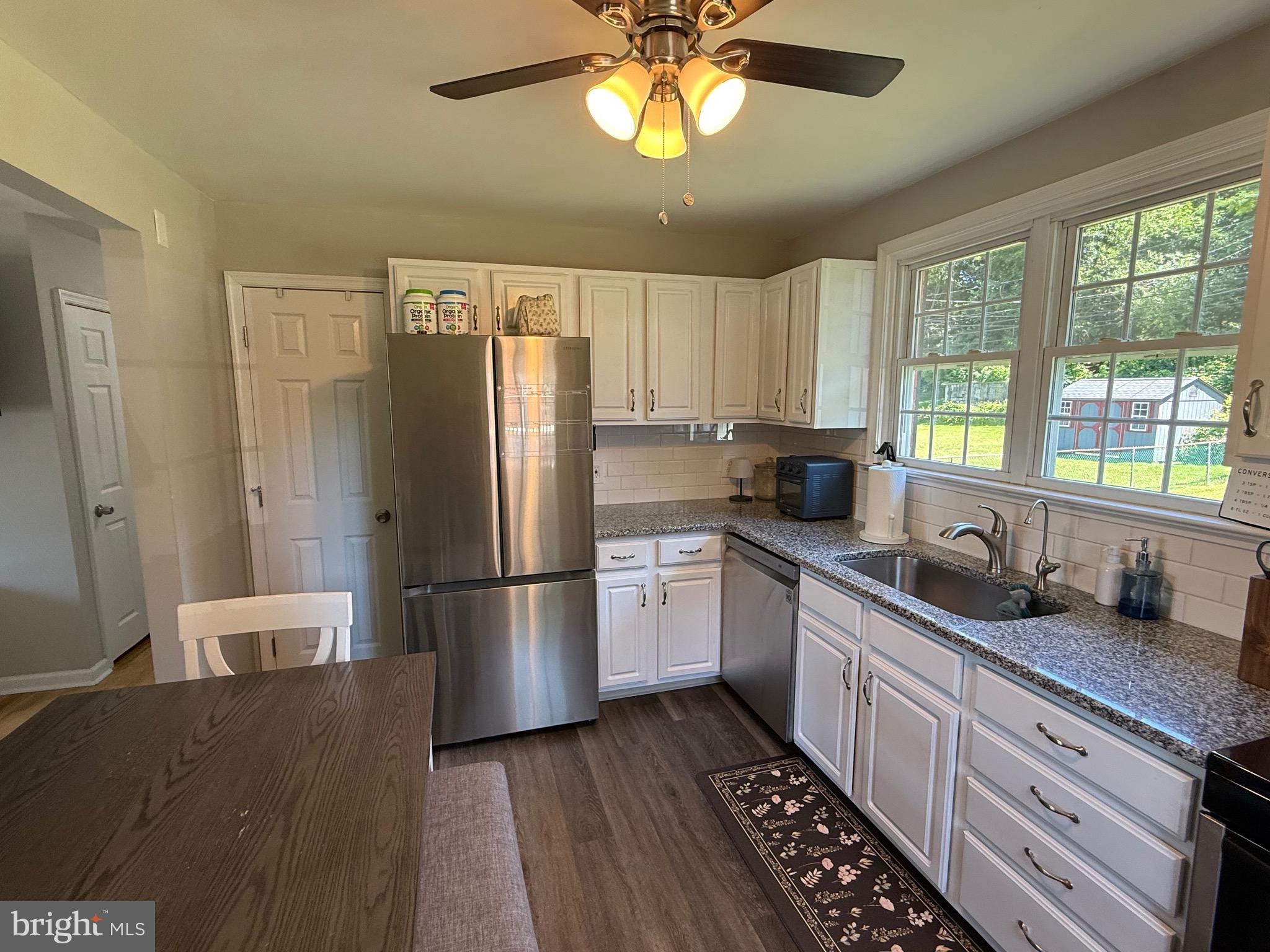 MIDDLETOWN BOROUGH - Residential