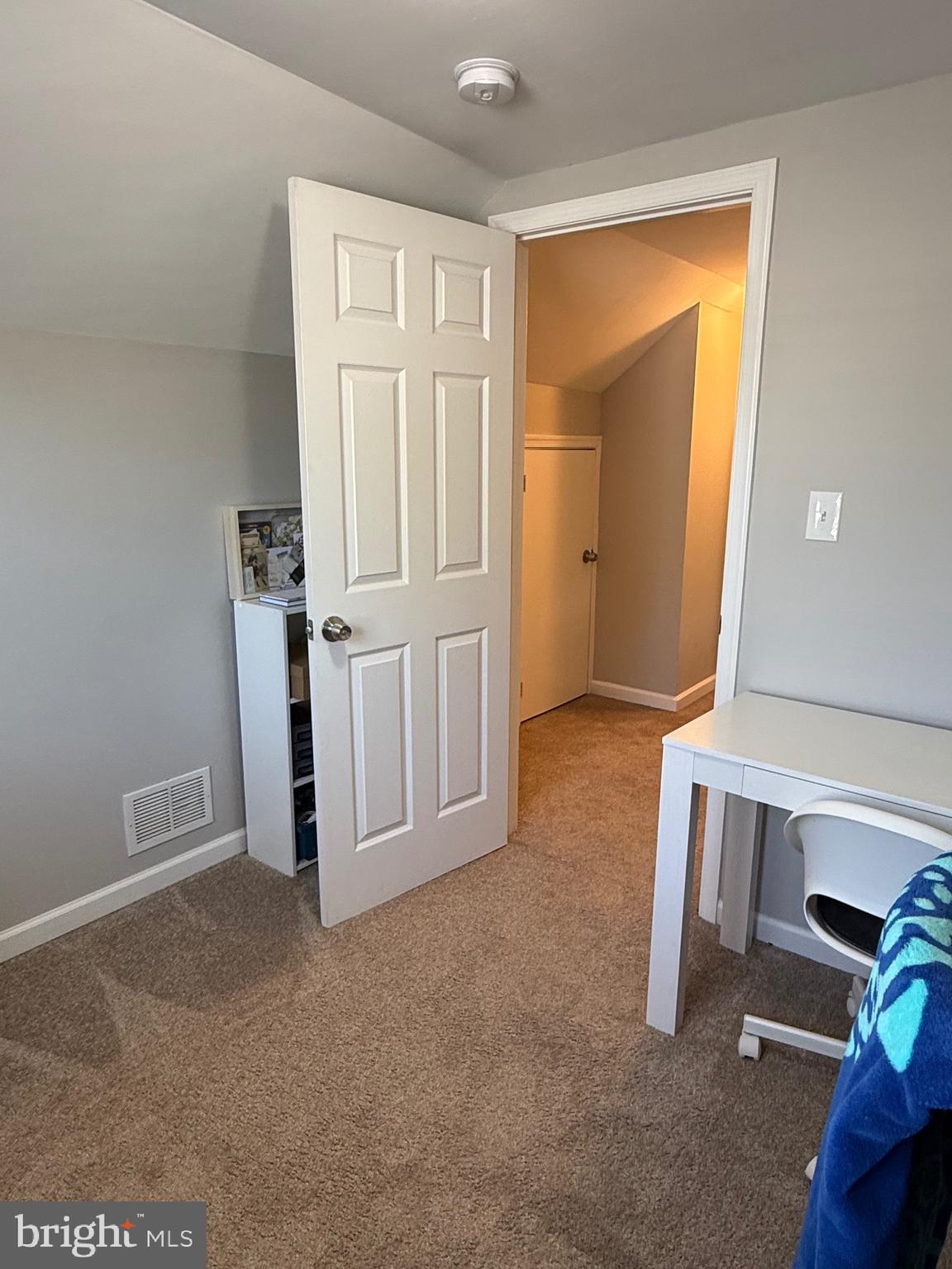 MIDDLETOWN BOROUGH - Residential