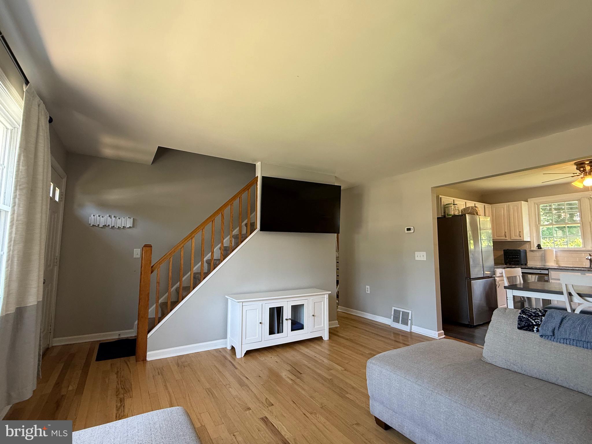 MIDDLETOWN BOROUGH - Residential
