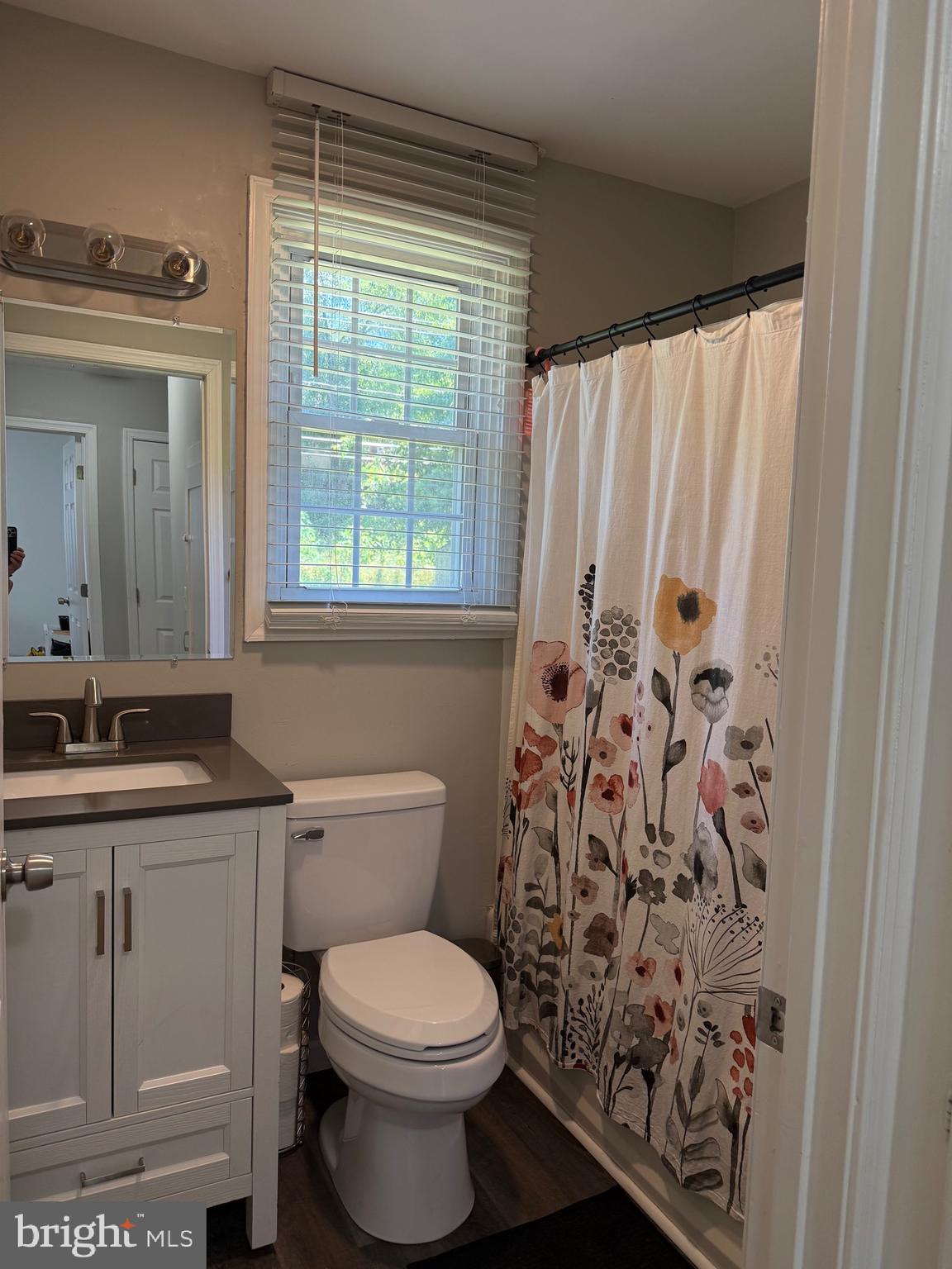 MIDDLETOWN BOROUGH - Residential