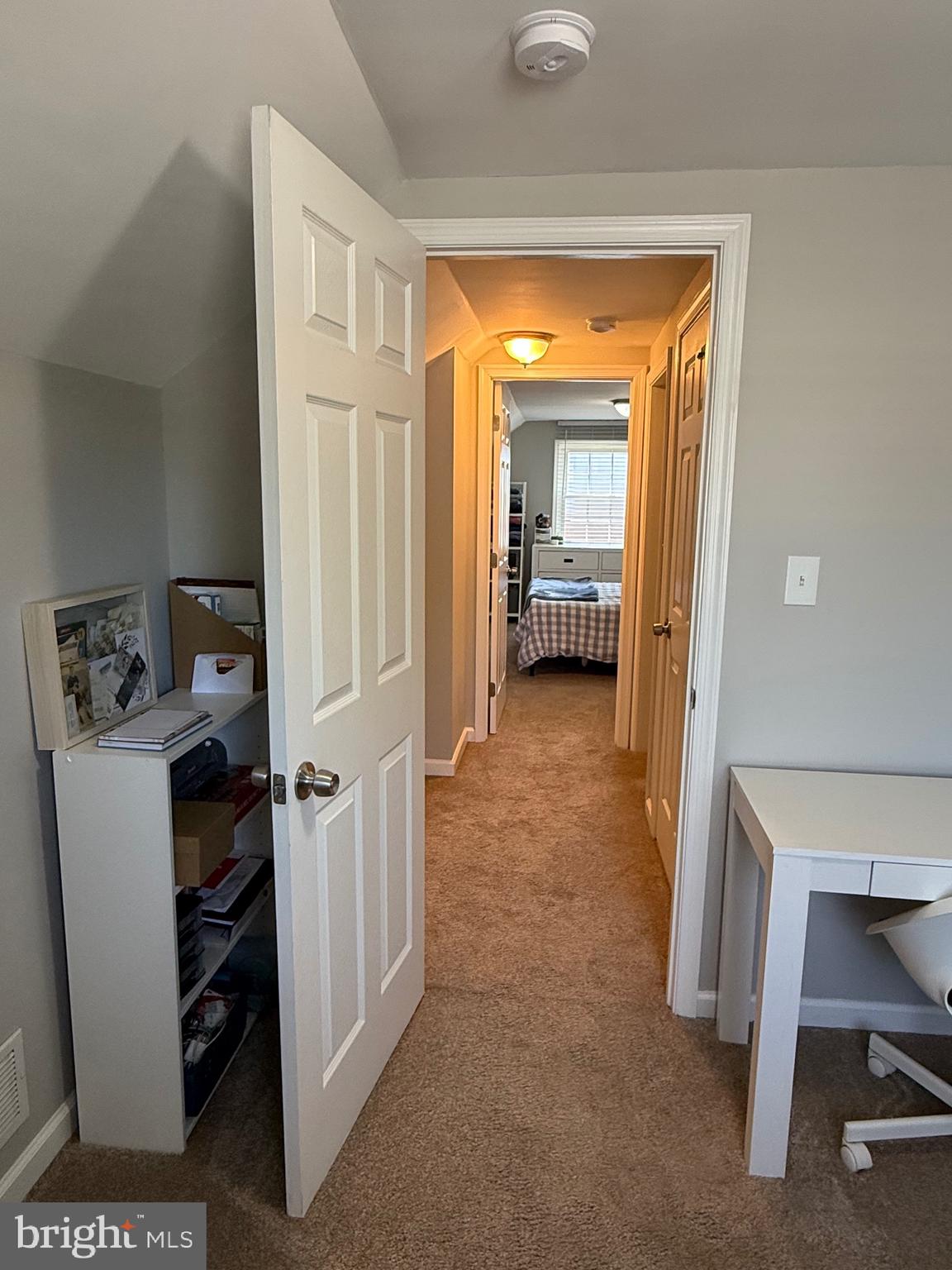 MIDDLETOWN BOROUGH - Residential