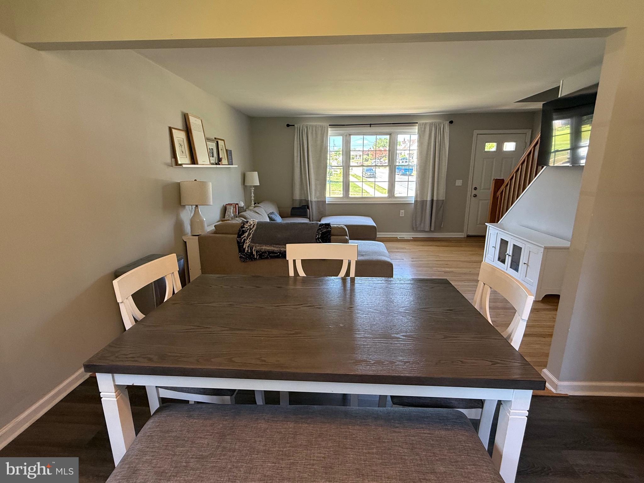 MIDDLETOWN BOROUGH - Residential