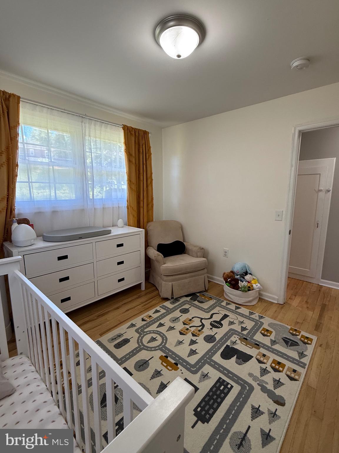 MIDDLETOWN BOROUGH - Residential