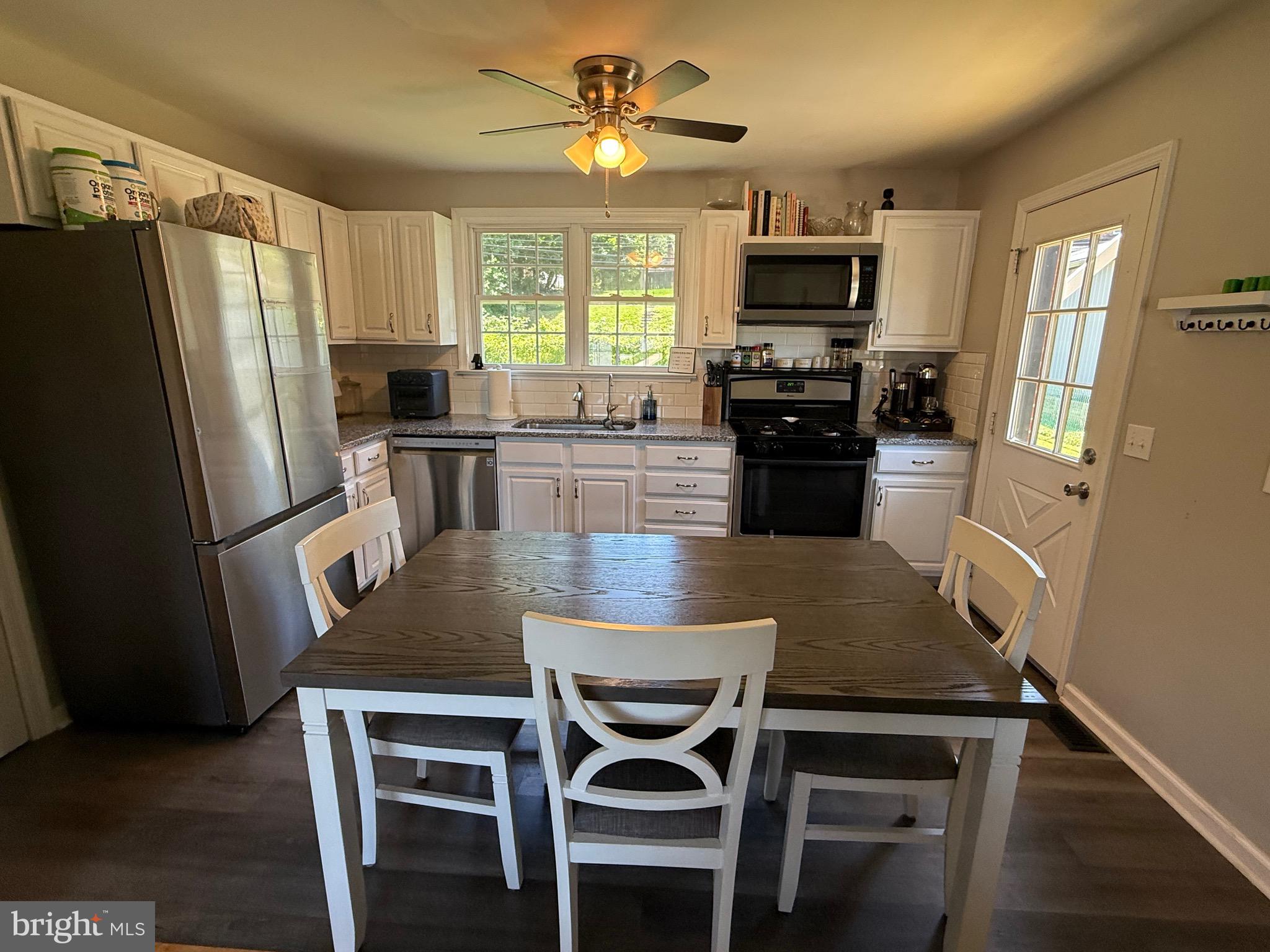 MIDDLETOWN BOROUGH - Residential
