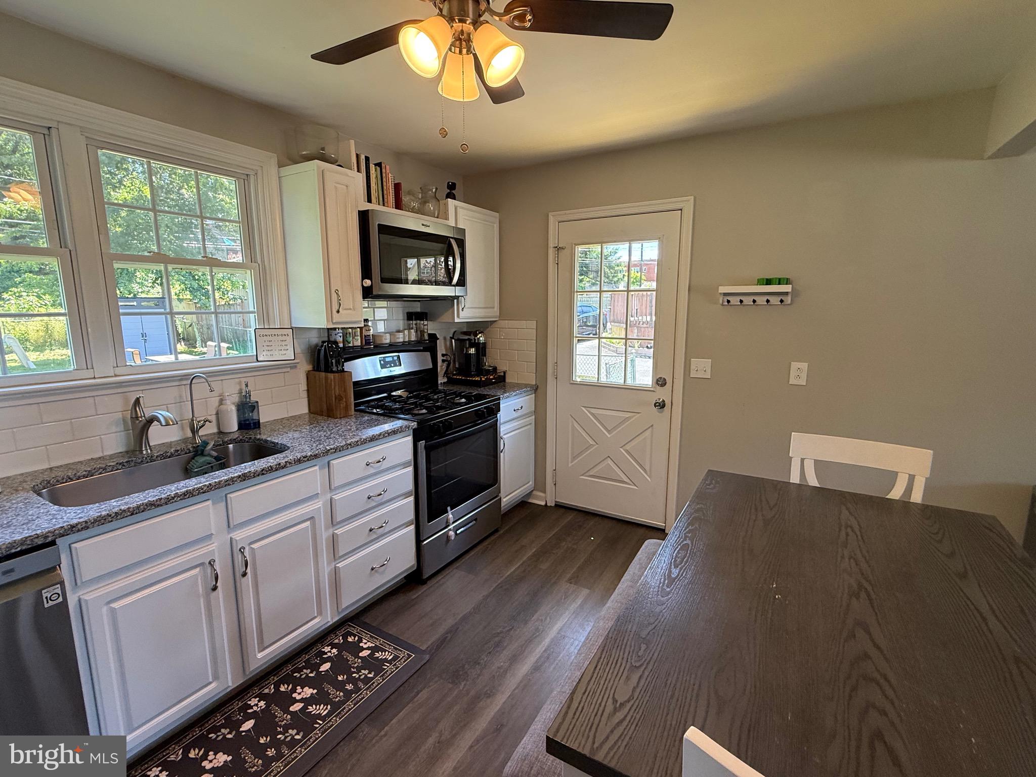 MIDDLETOWN BOROUGH - Residential