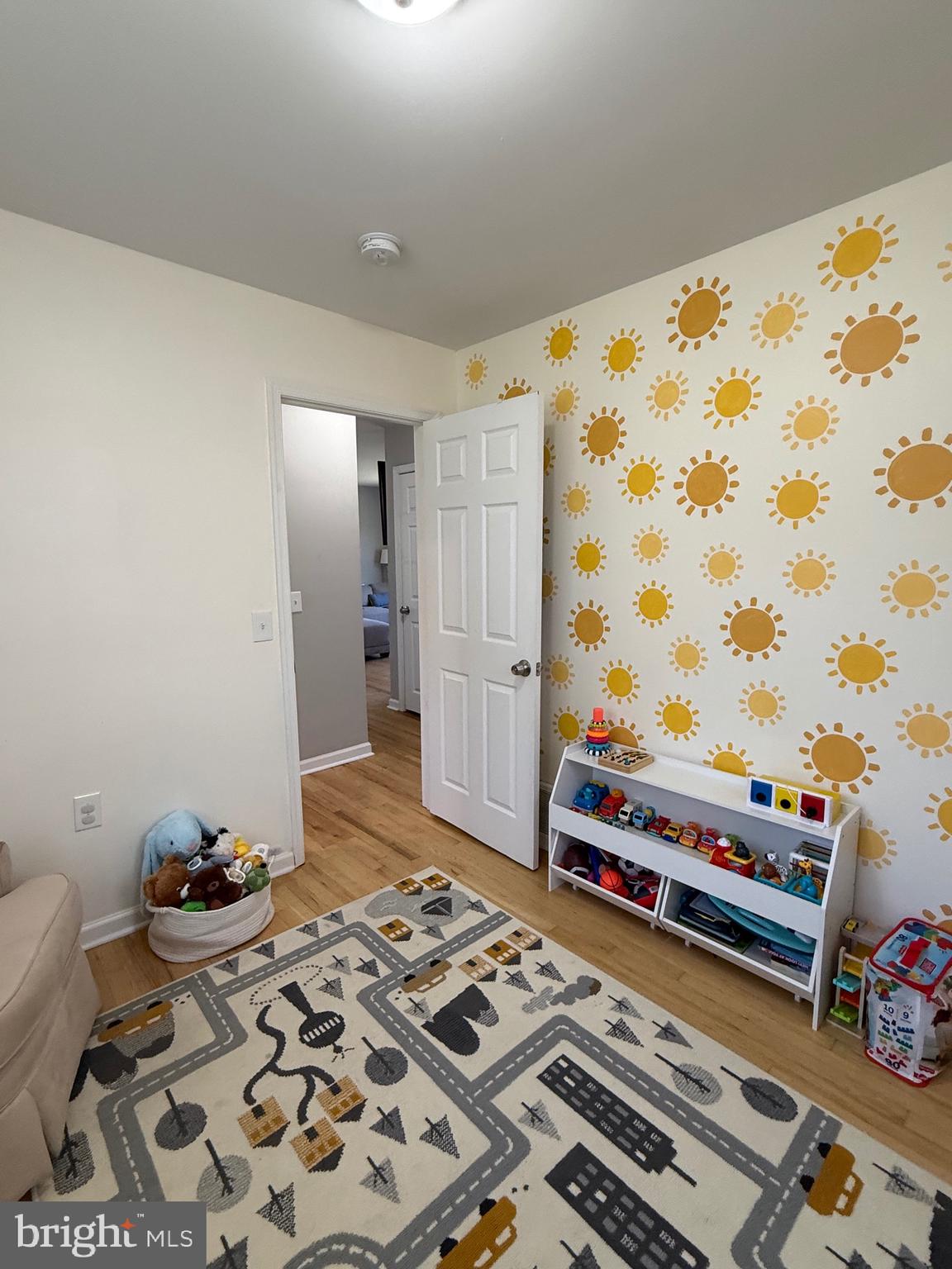 MIDDLETOWN BOROUGH - Residential