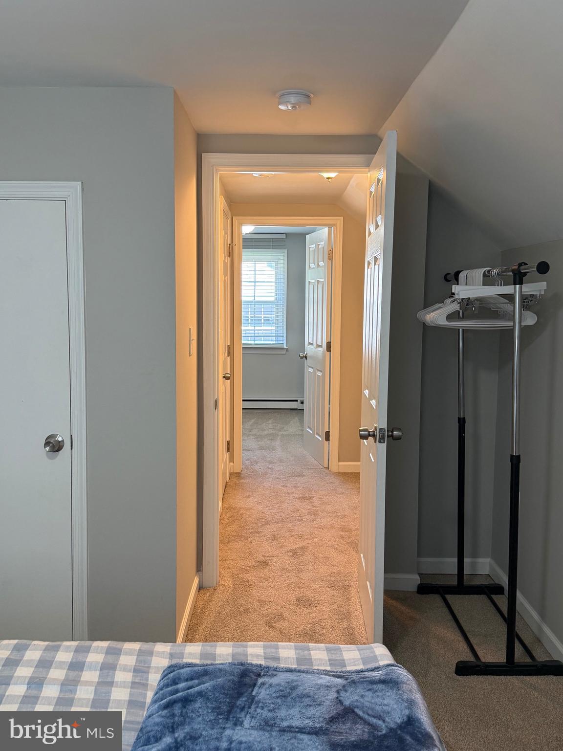 MIDDLETOWN BOROUGH - Residential