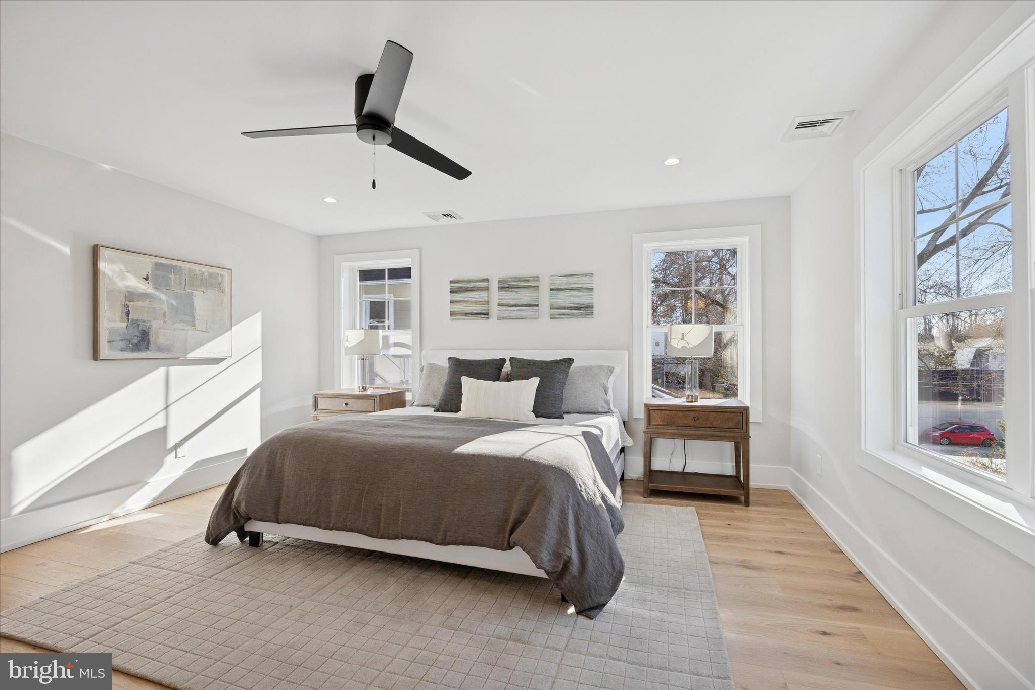 NARBERTH - Residential