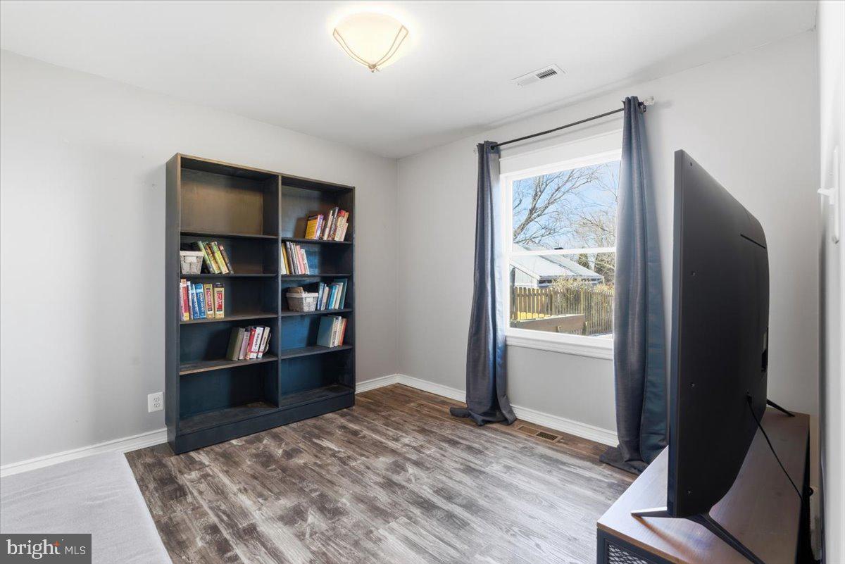 STERLING  PARK - Residential