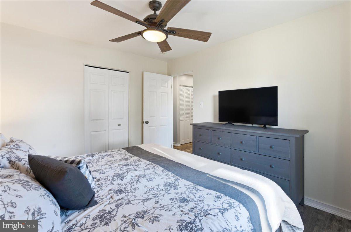 STERLING  PARK - Residential