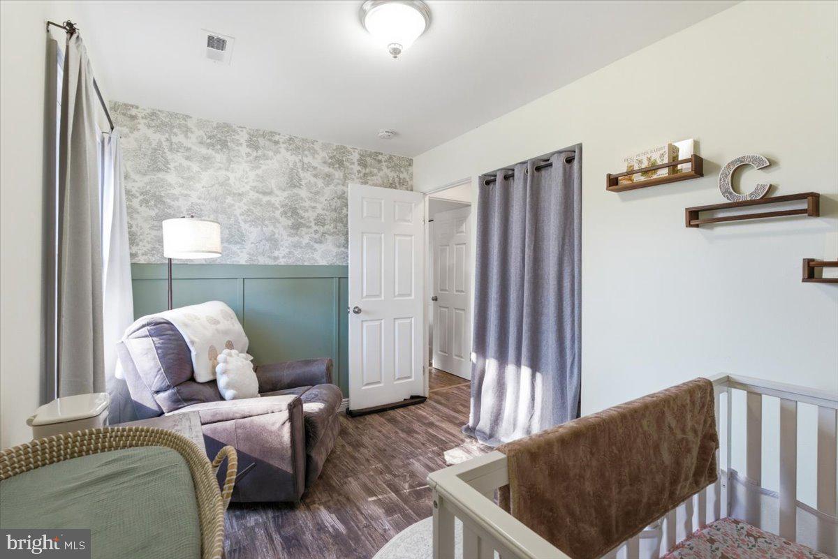 STERLING  PARK - Residential
