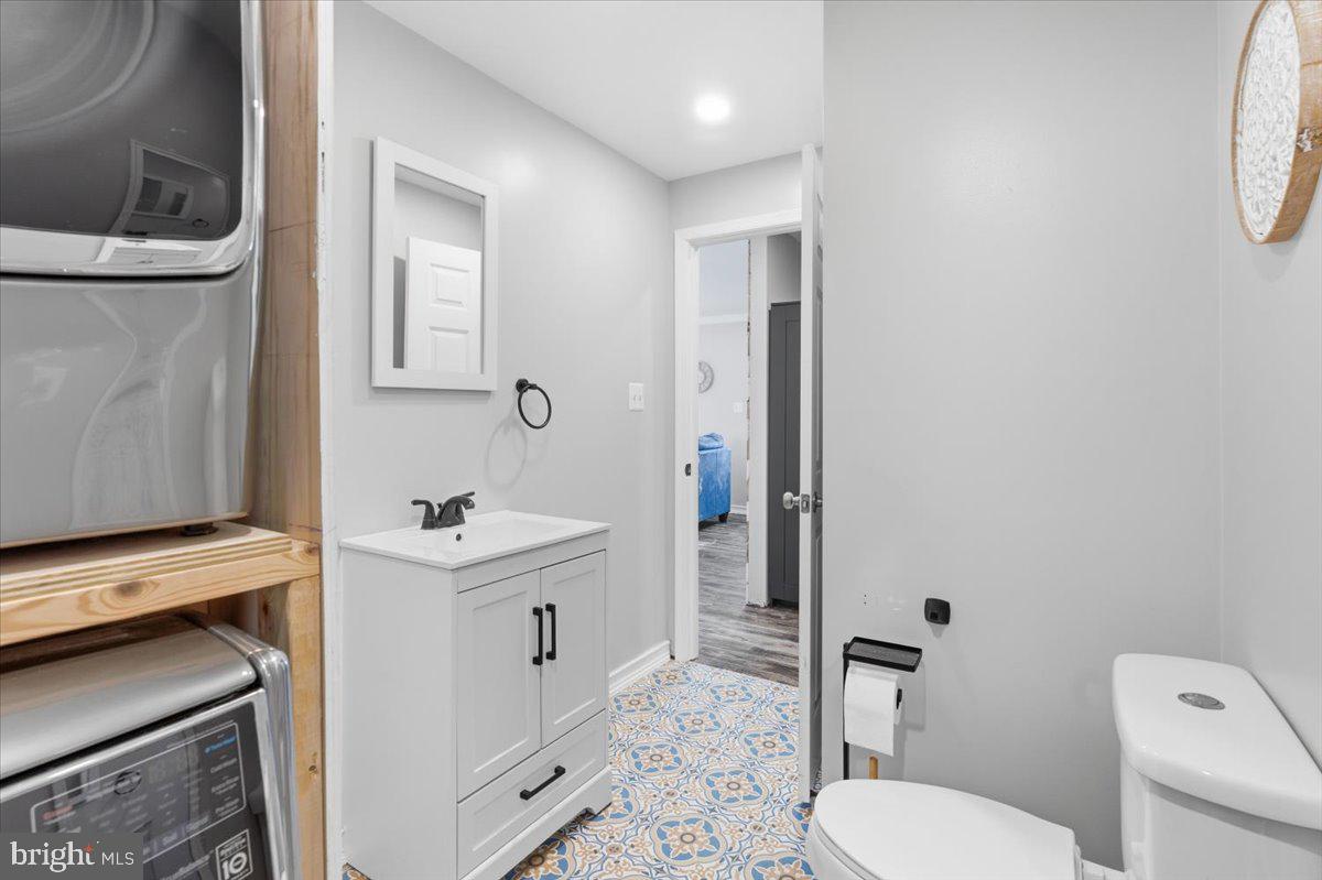 STERLING  PARK - Residential