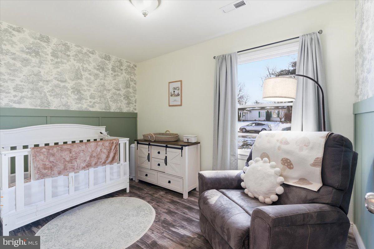 STERLING  PARK - Residential