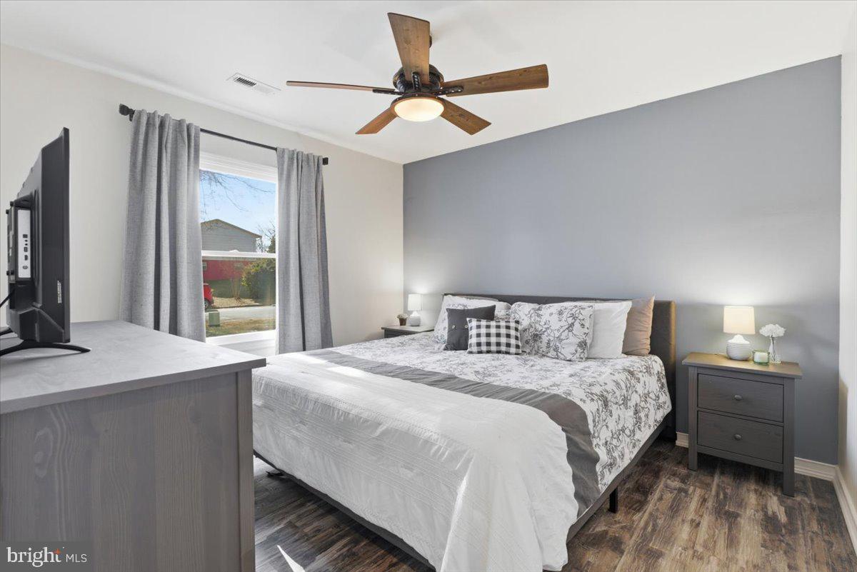 STERLING  PARK - Residential