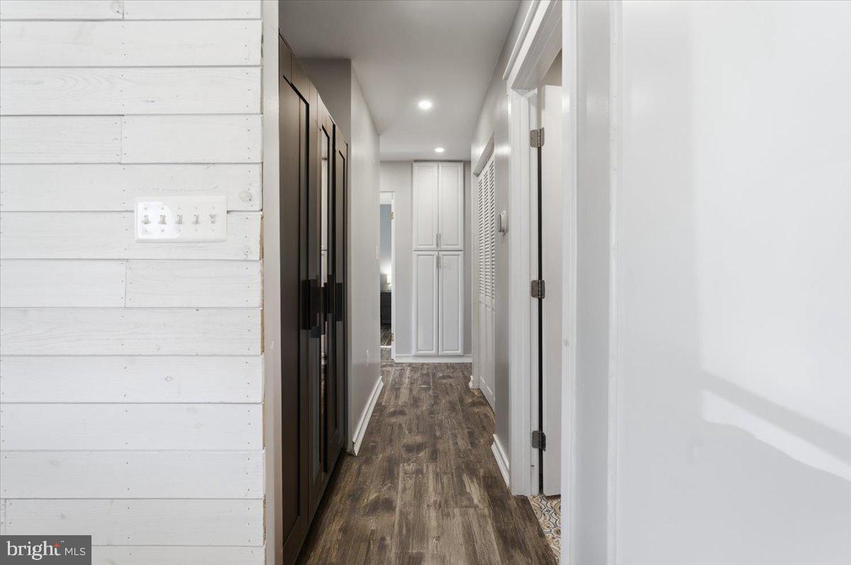 STERLING  PARK - Residential