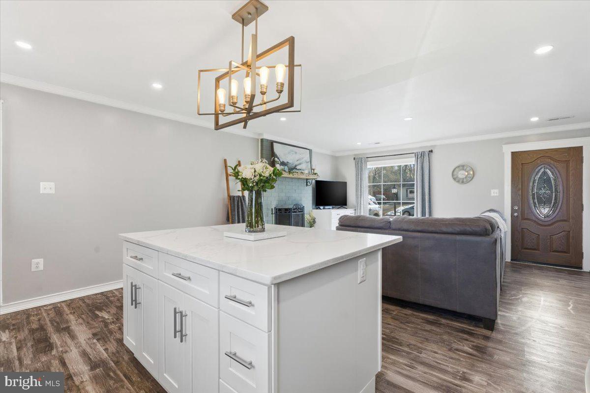 STERLING  PARK - Residential